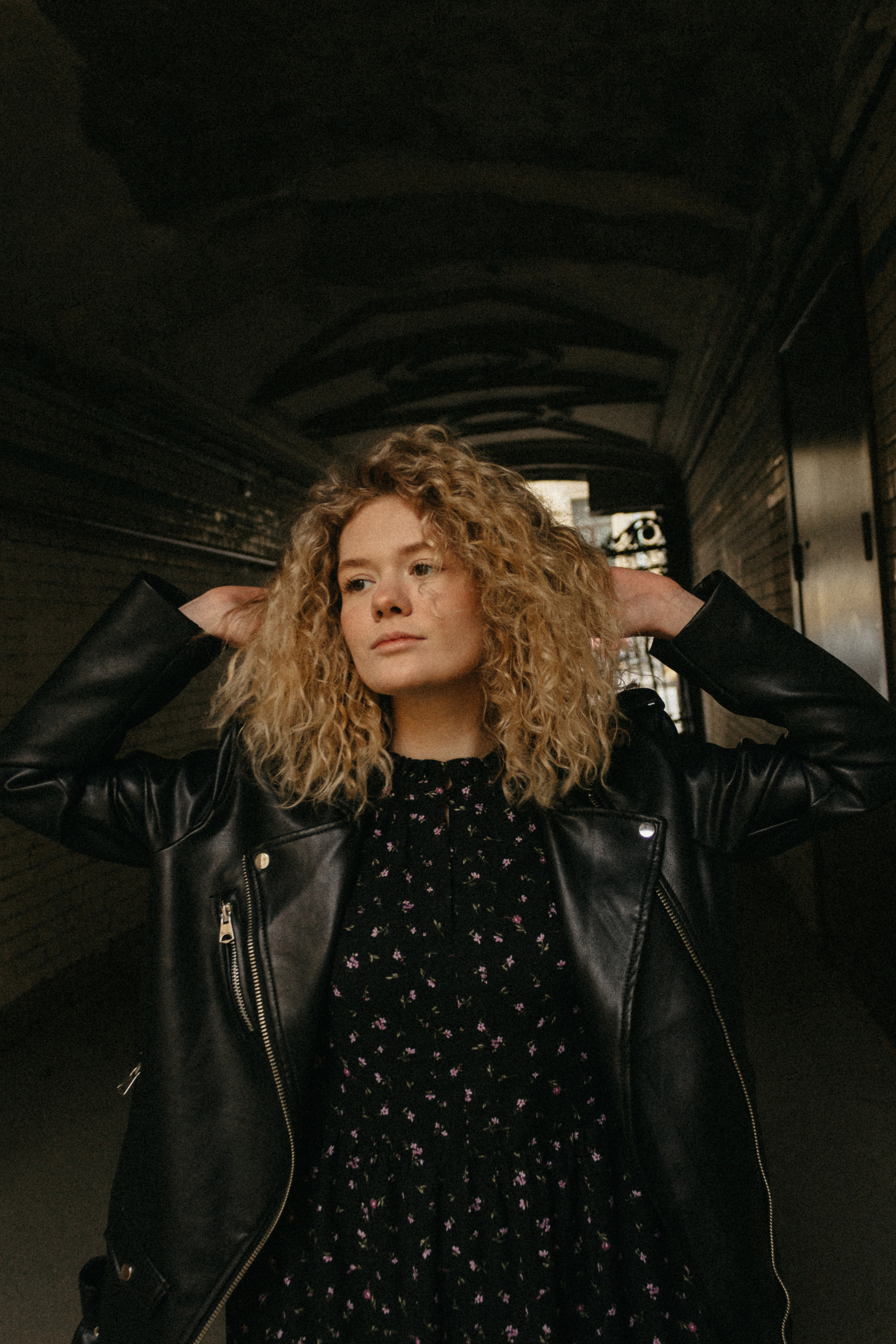 Фотосъёмка и фотопрогулка. Фотограф в Санкт-Петербурге