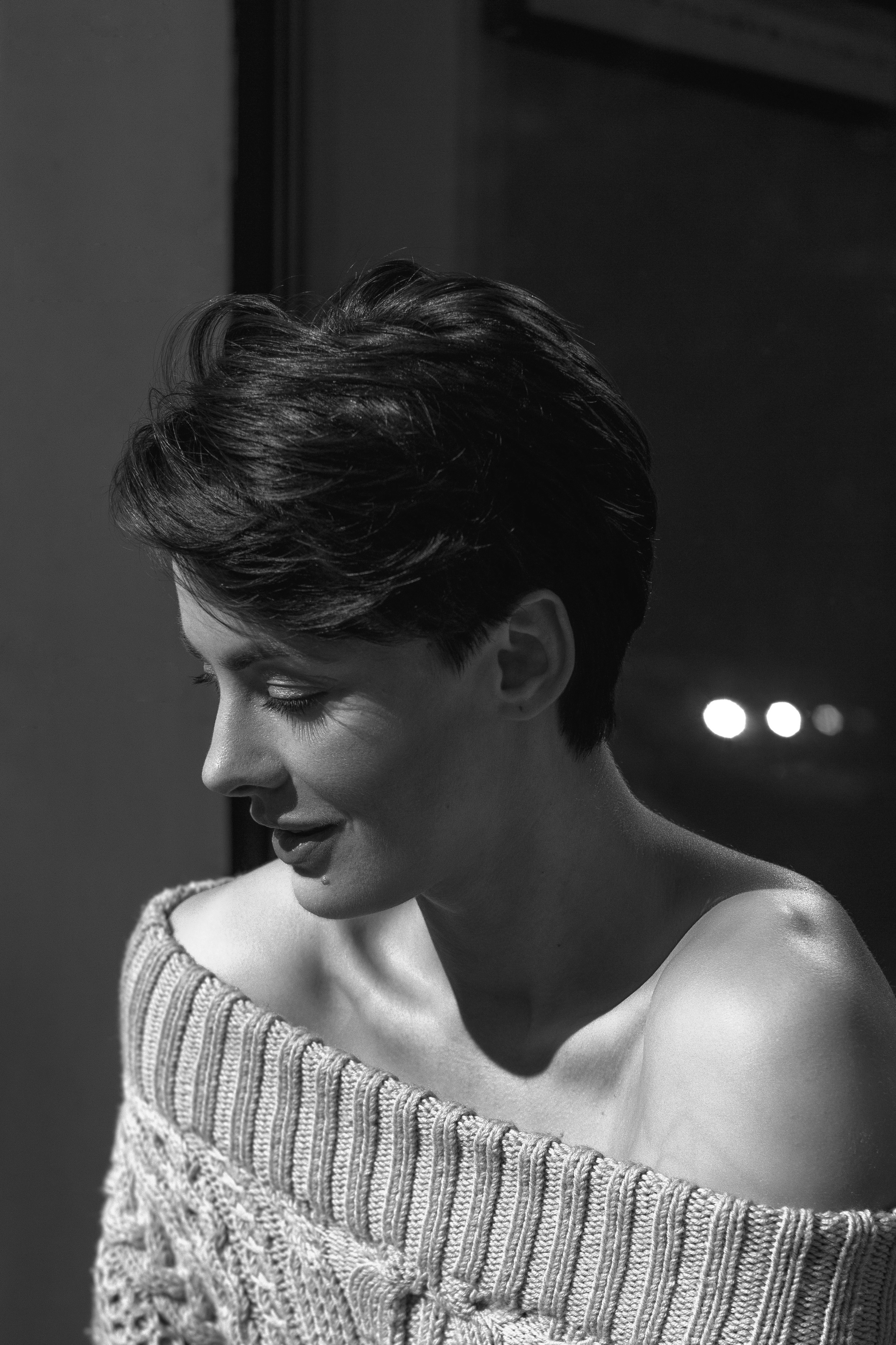 Фотосъёмка и фотопрогулка. Фотограф в Санкт-Петербурге