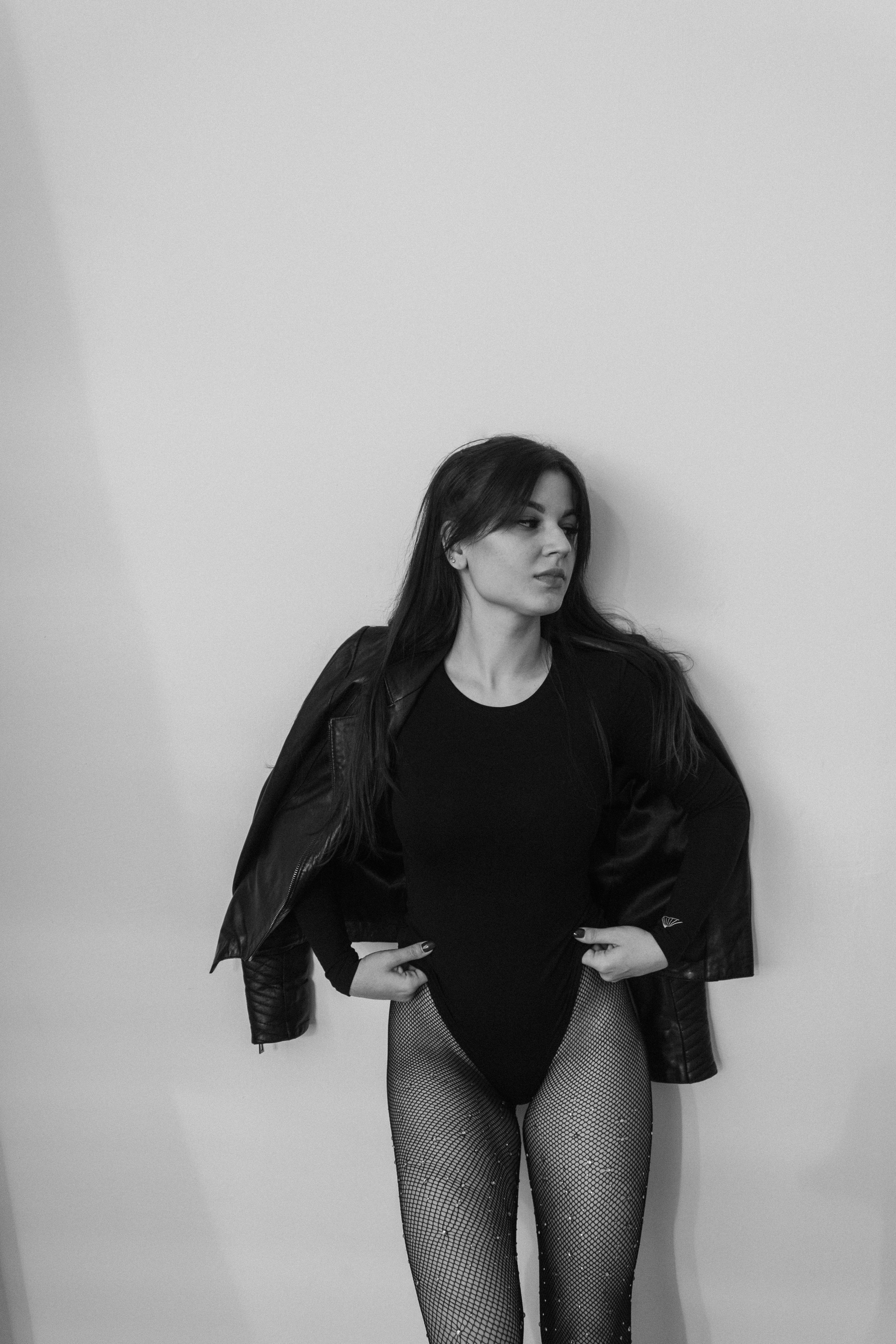 Фотосъёмка и фотопрогулка. Фотограф в Санкт-Петербурге