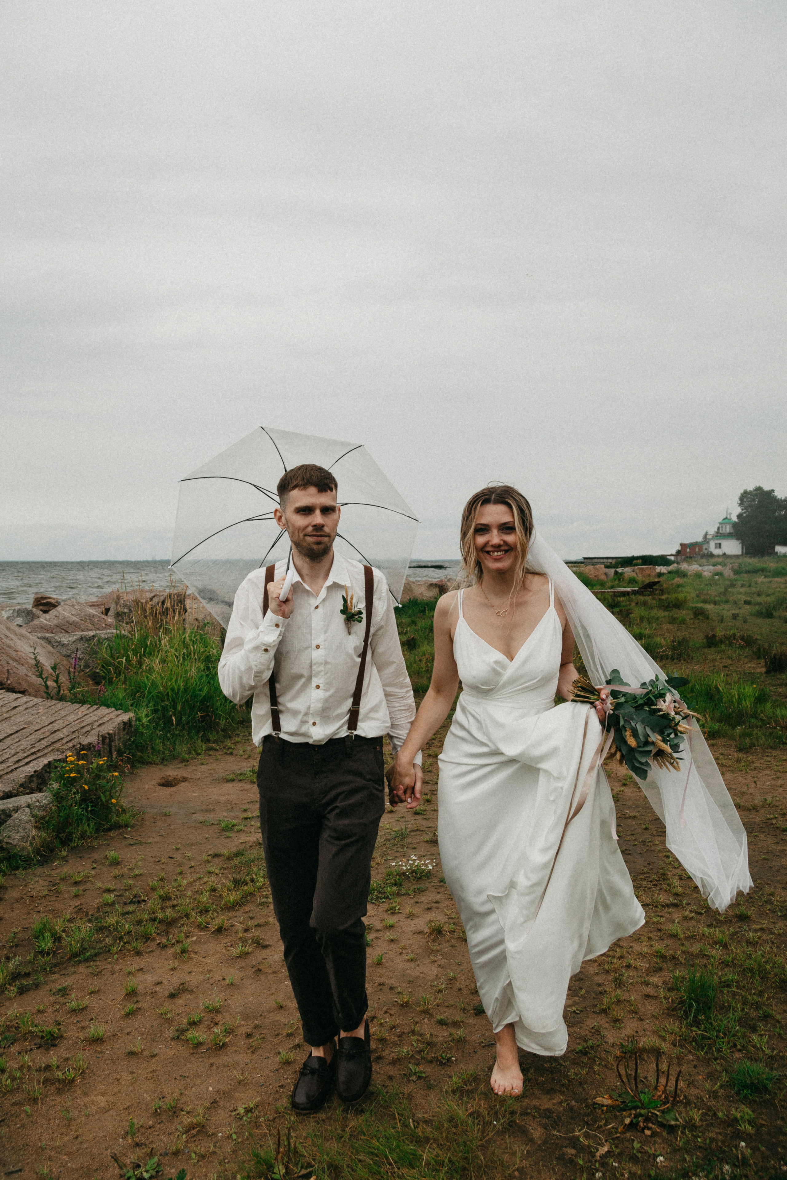 Свадебный фотограф СПб. Фотограф в Санкт-Петербурге