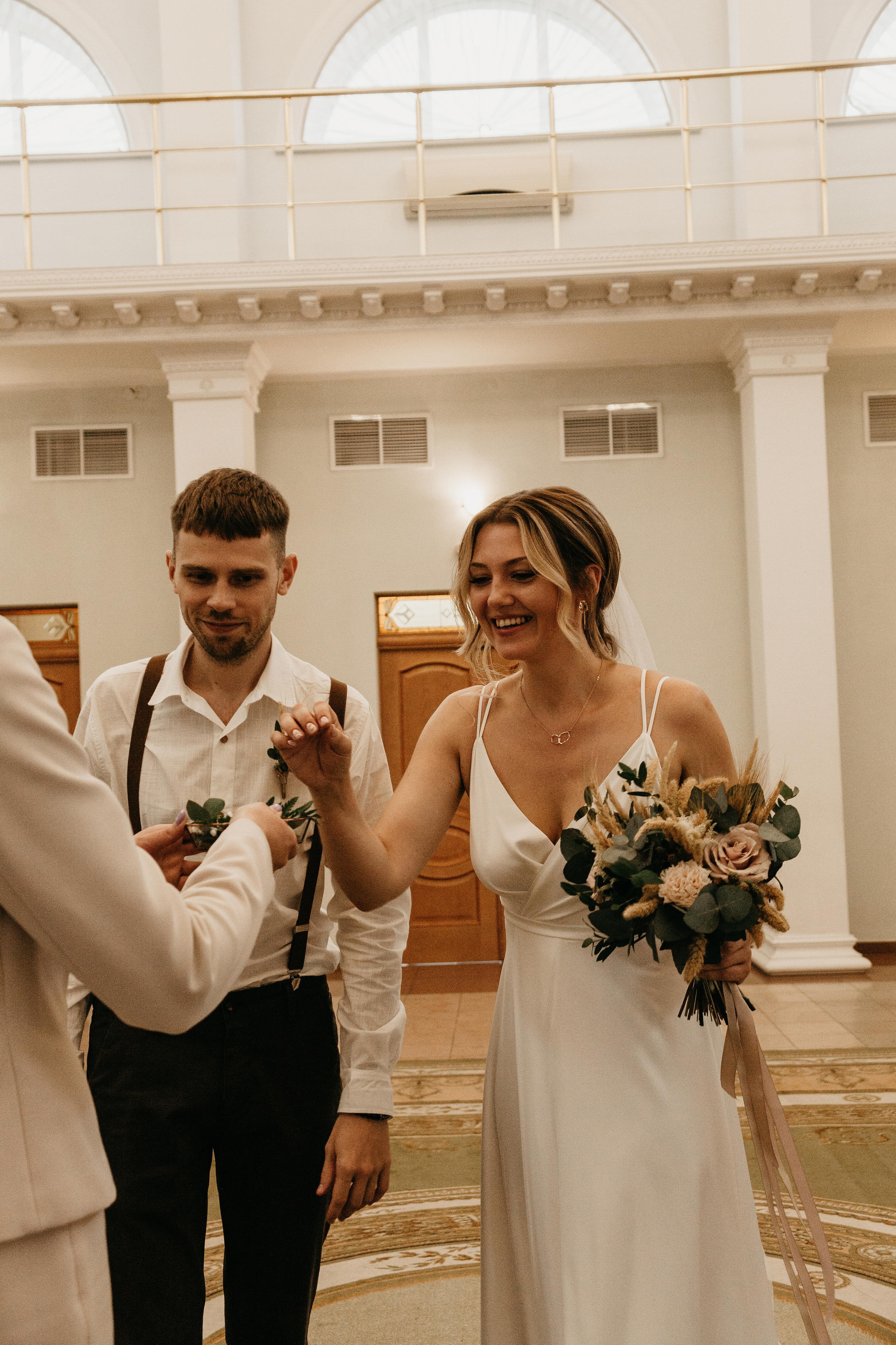 Свадебный фотограф СПб. Фотограф в Санкт-Петербурге