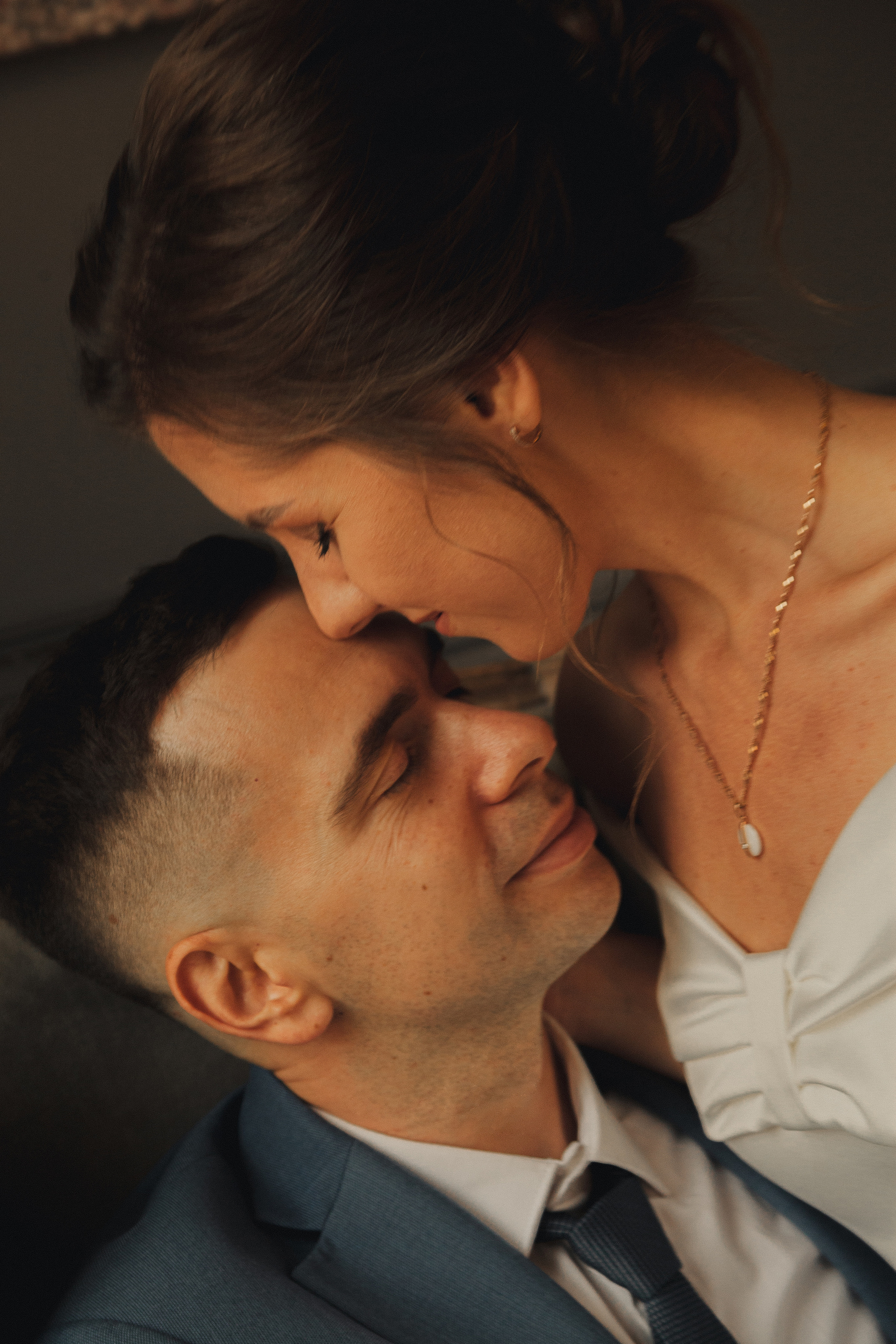 Свадебный фотограф СПб. Фотограф в Санкт-Петербурге