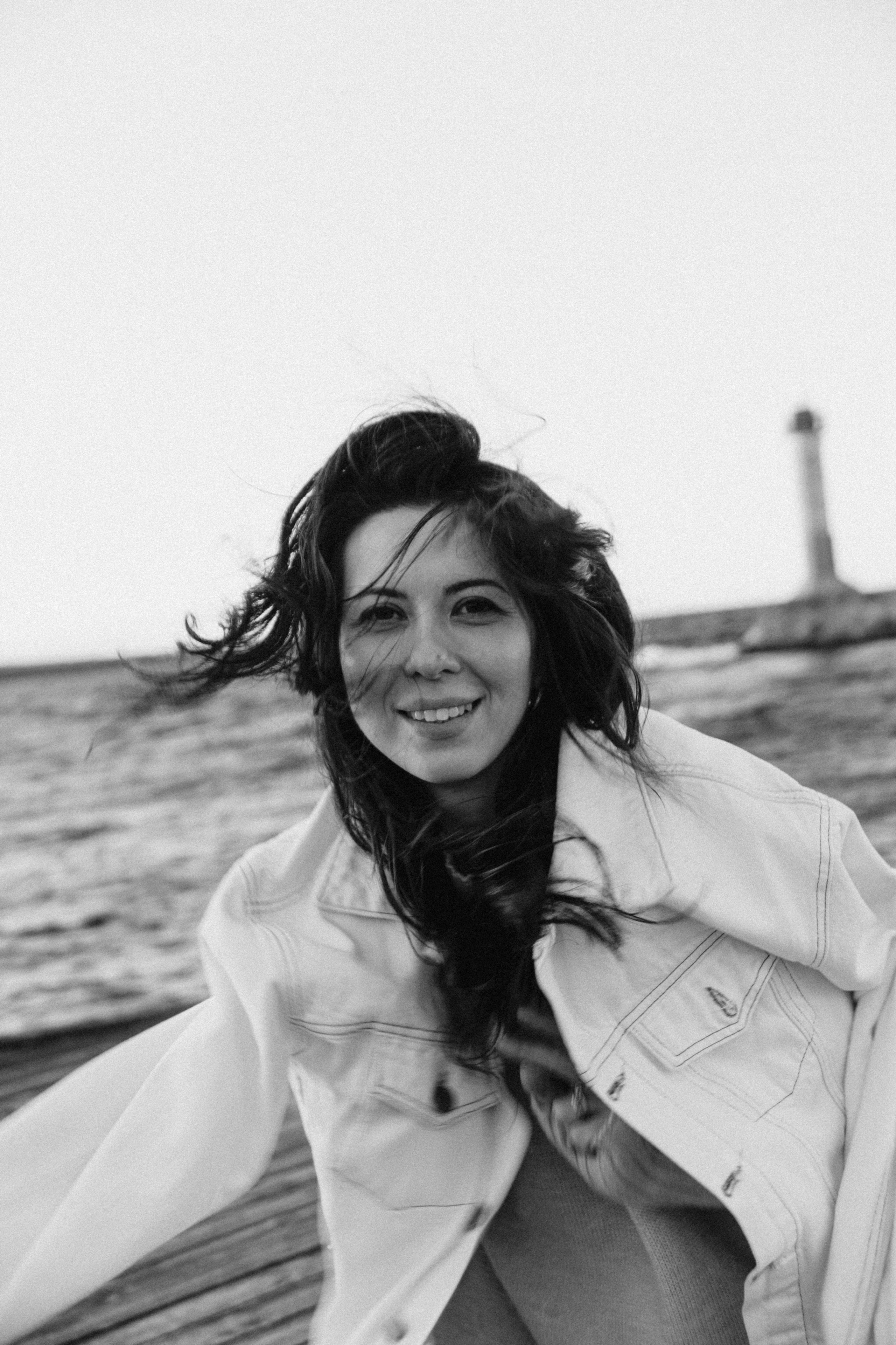 Фотосъёмка и фотопрогулка. Фотограф в Санкт-Петербурге