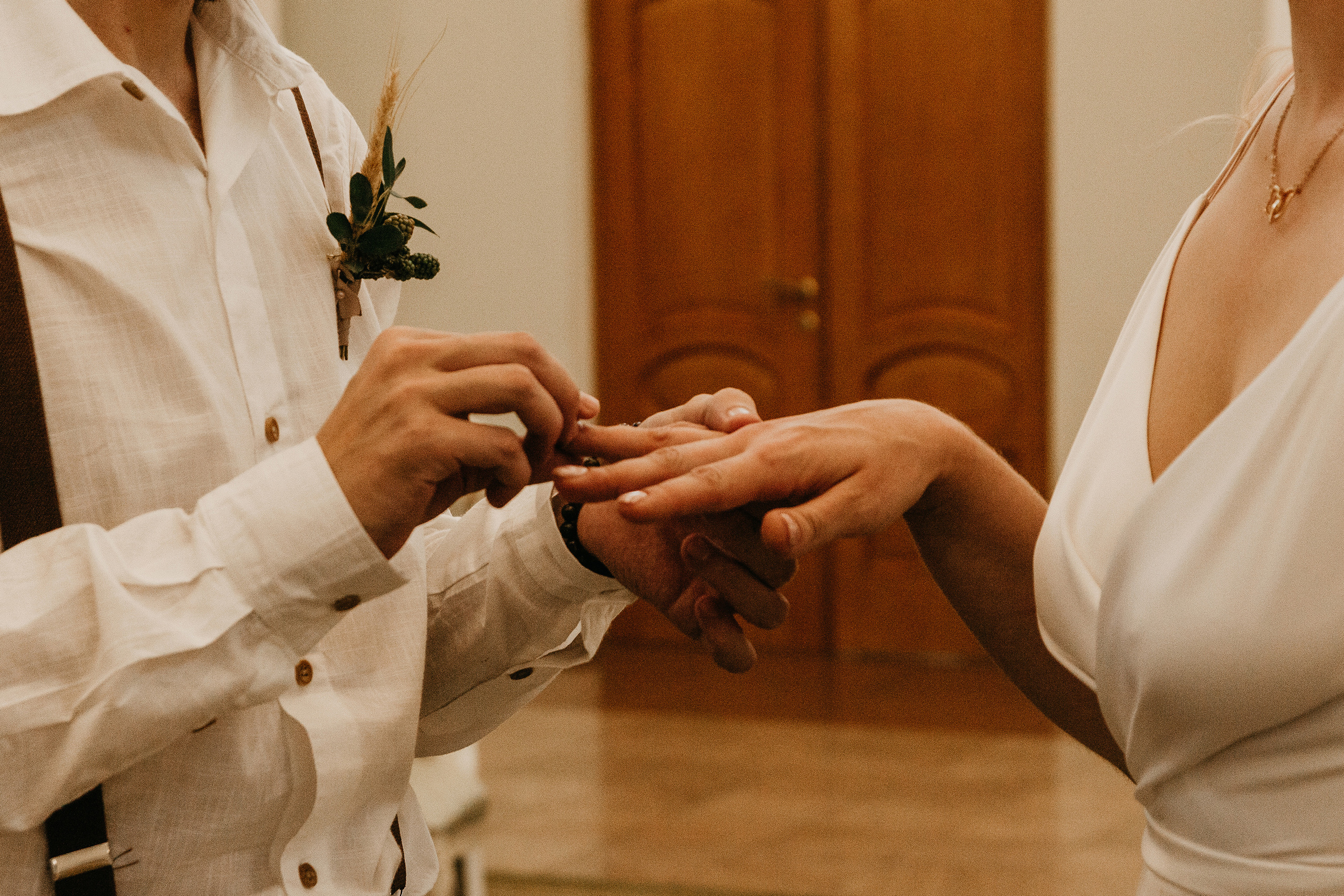 Свадебный фотограф СПб. Фотограф в Санкт-Петербурге