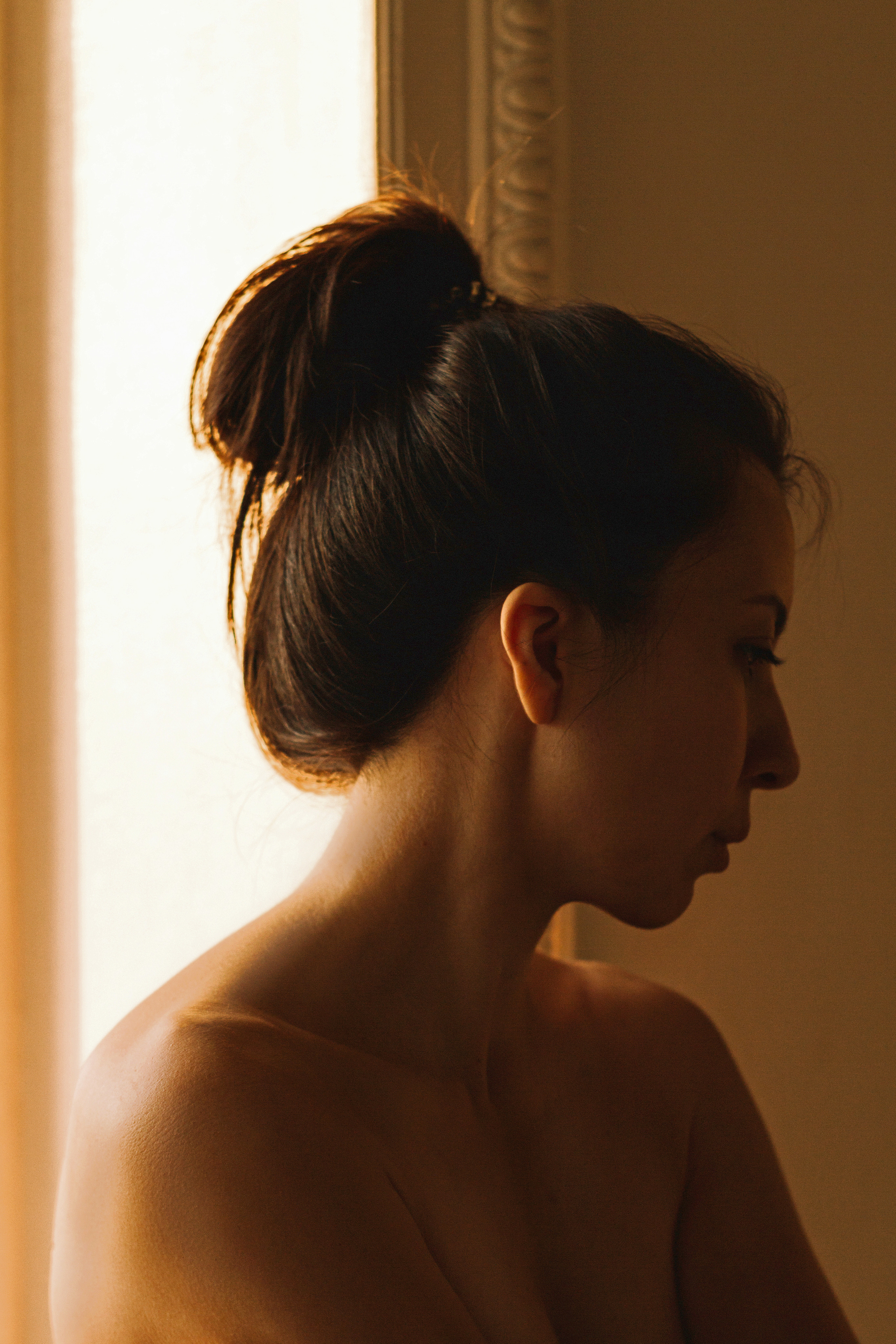 Фотосъёмка и фотопрогулка. Фотограф в Санкт-Петербурге