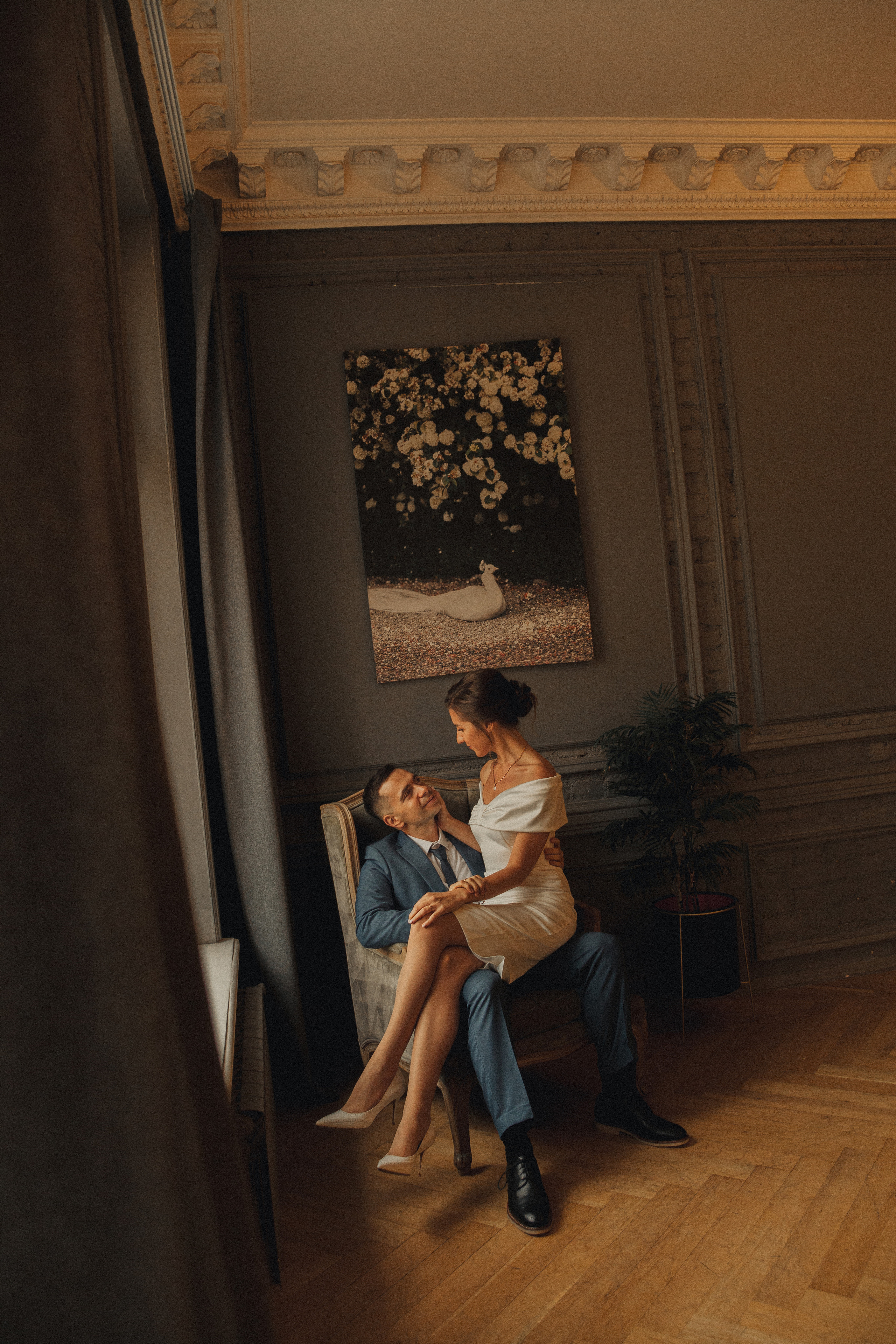 Свадебный фотограф СПб. Фотограф в Санкт-Петербурге