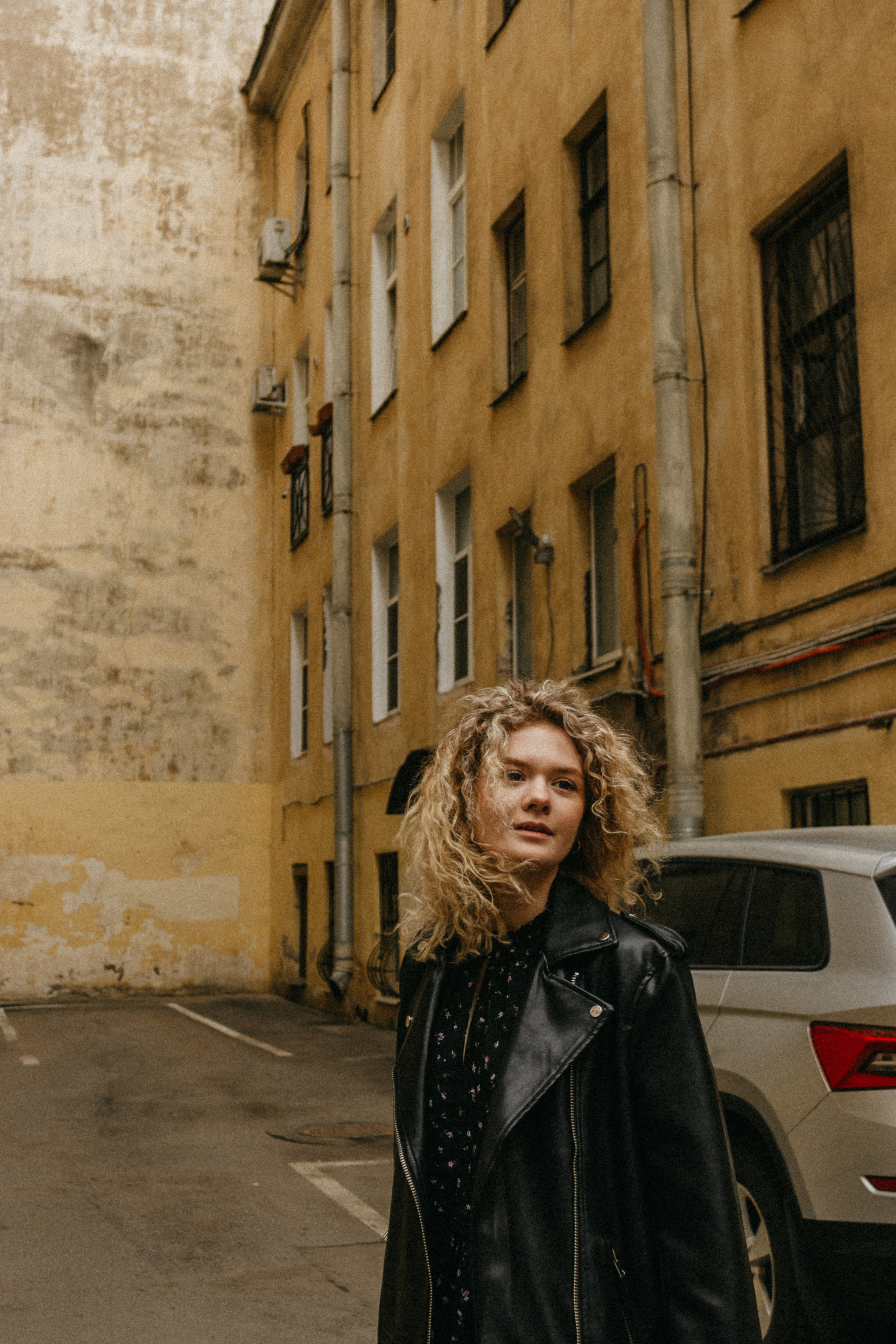 Фотосъёмка и фотопрогулка. Фотограф в Санкт-Петербурге