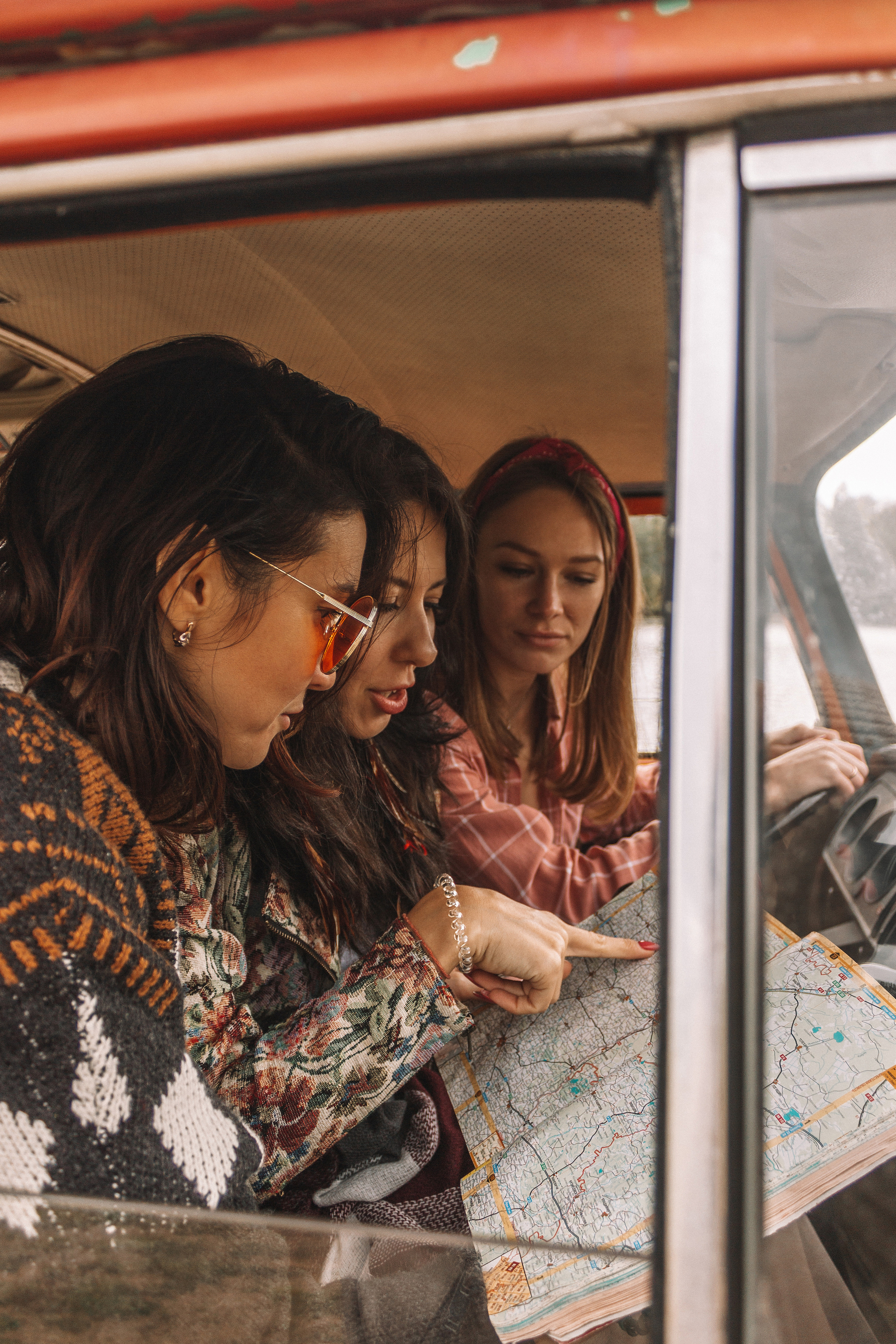 Фотосъёмка и фотопрогулка. Фотограф в Санкт-Петербурге