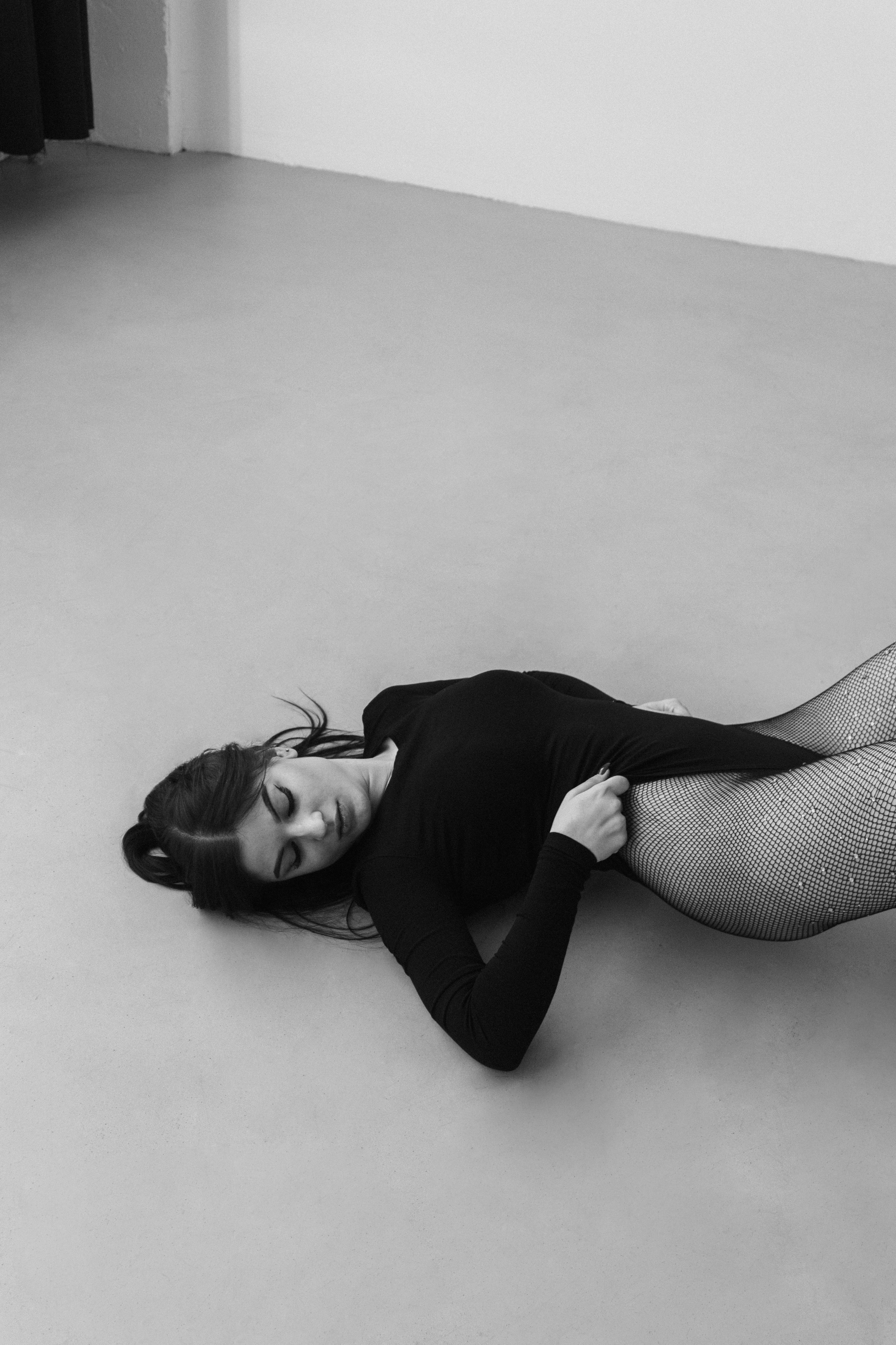 Фотосъёмка и фотопрогулка. Фотограф в Санкт-Петербурге