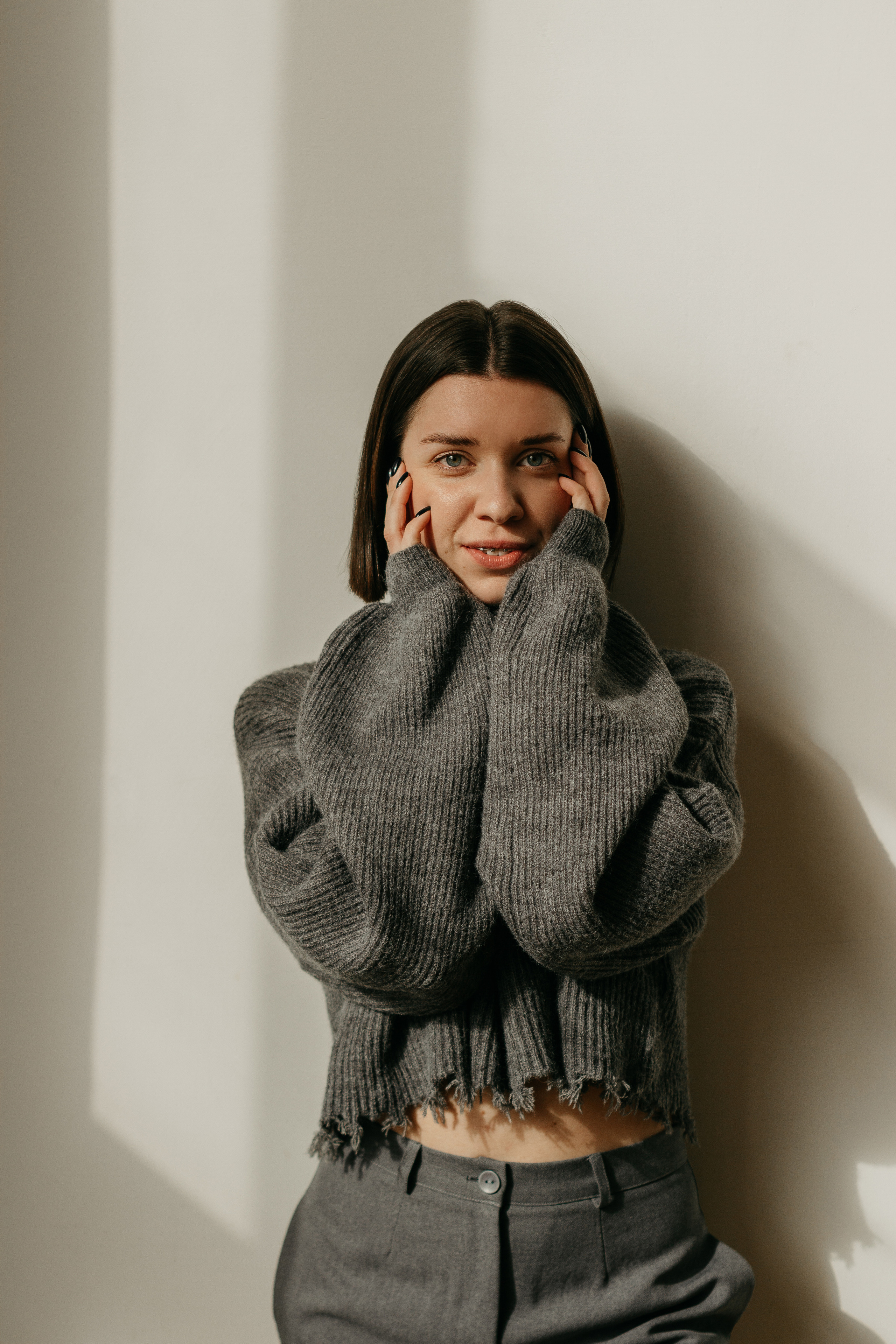 Фотосъёмка и фотопрогулка. Фотограф в Санкт-Петербурге