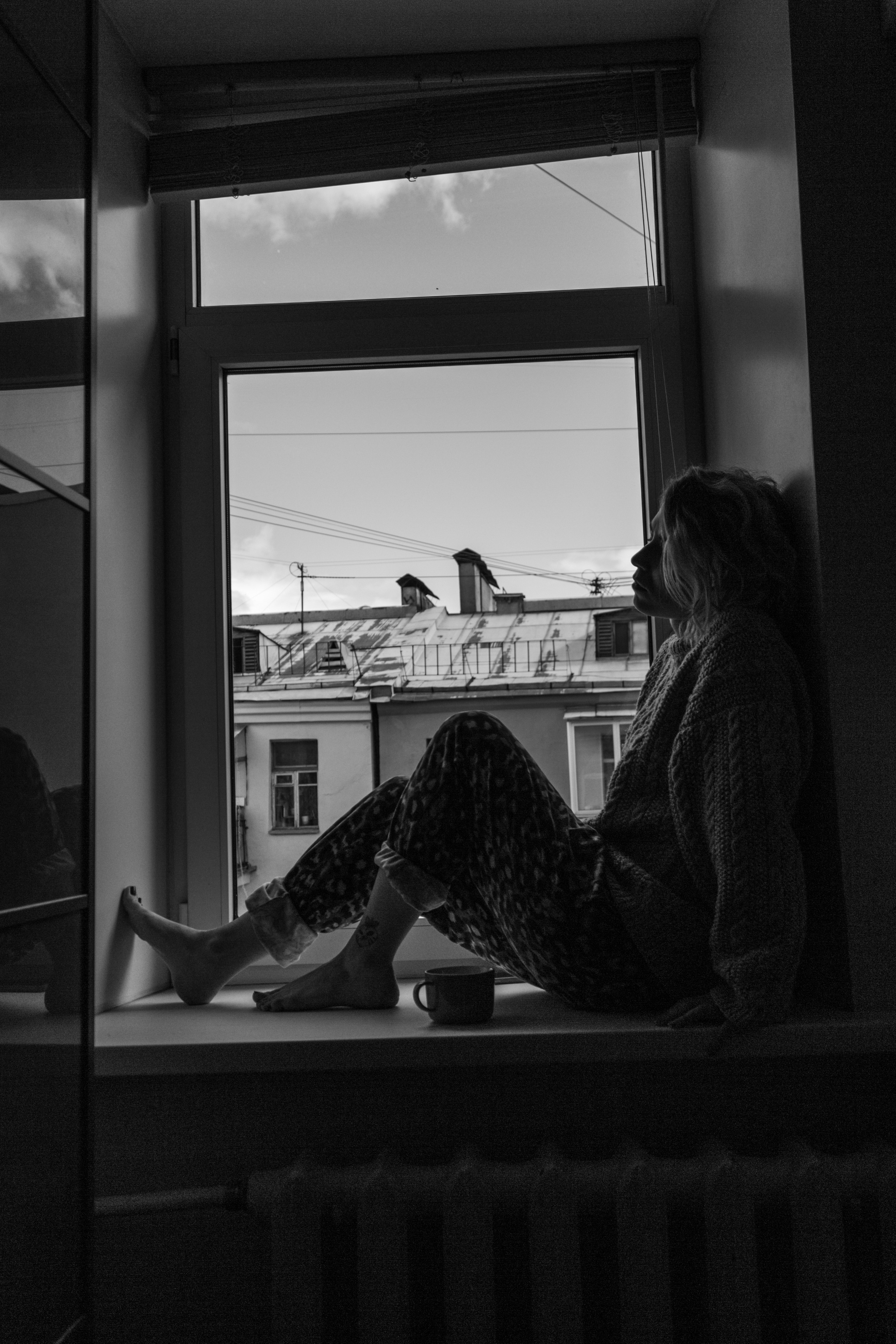 Фотосъёмка и фотопрогулка. Фотограф в Санкт-Петербурге