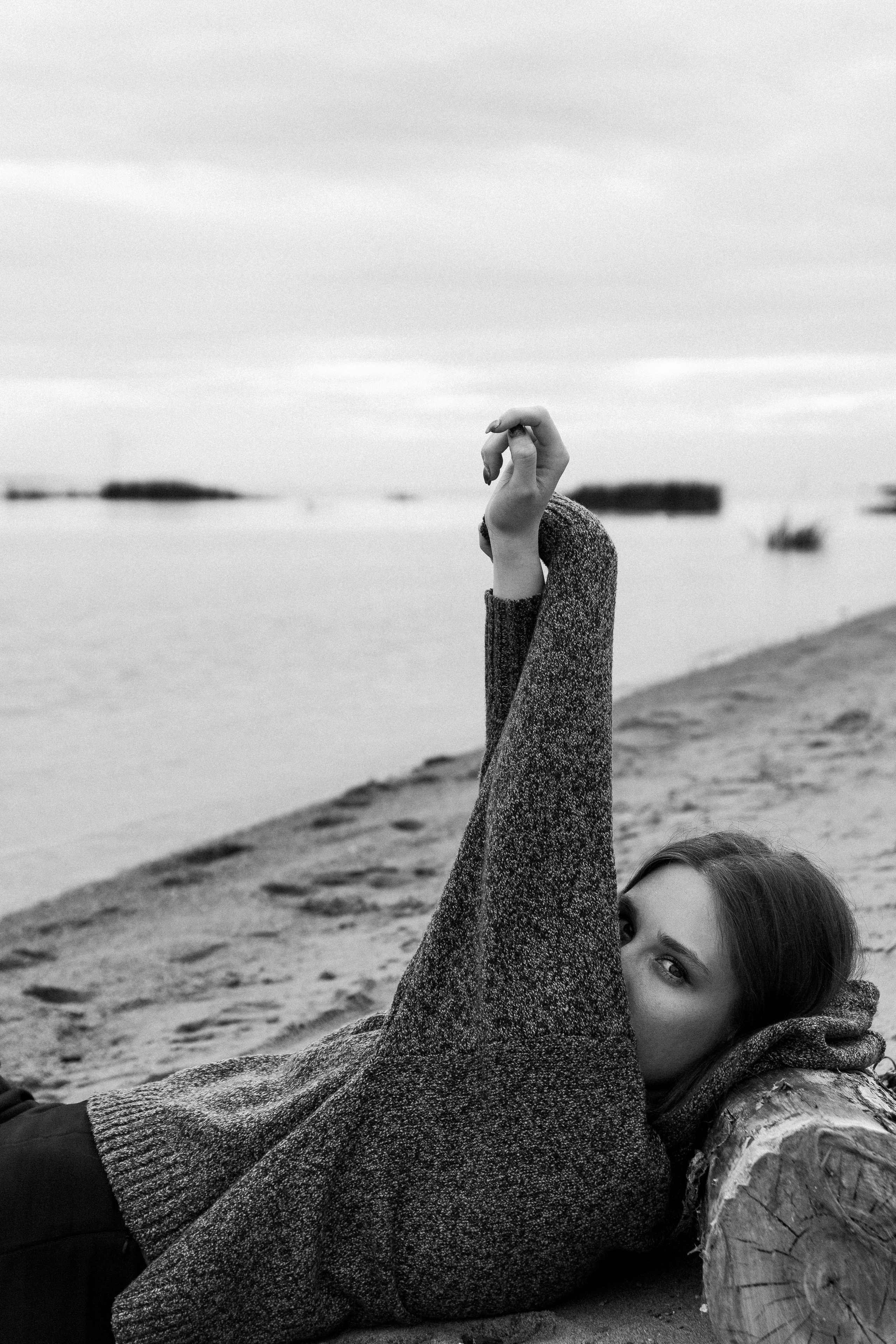 Фотосъёмка и фотопрогулка. Фотограф в Санкт-Петербурге