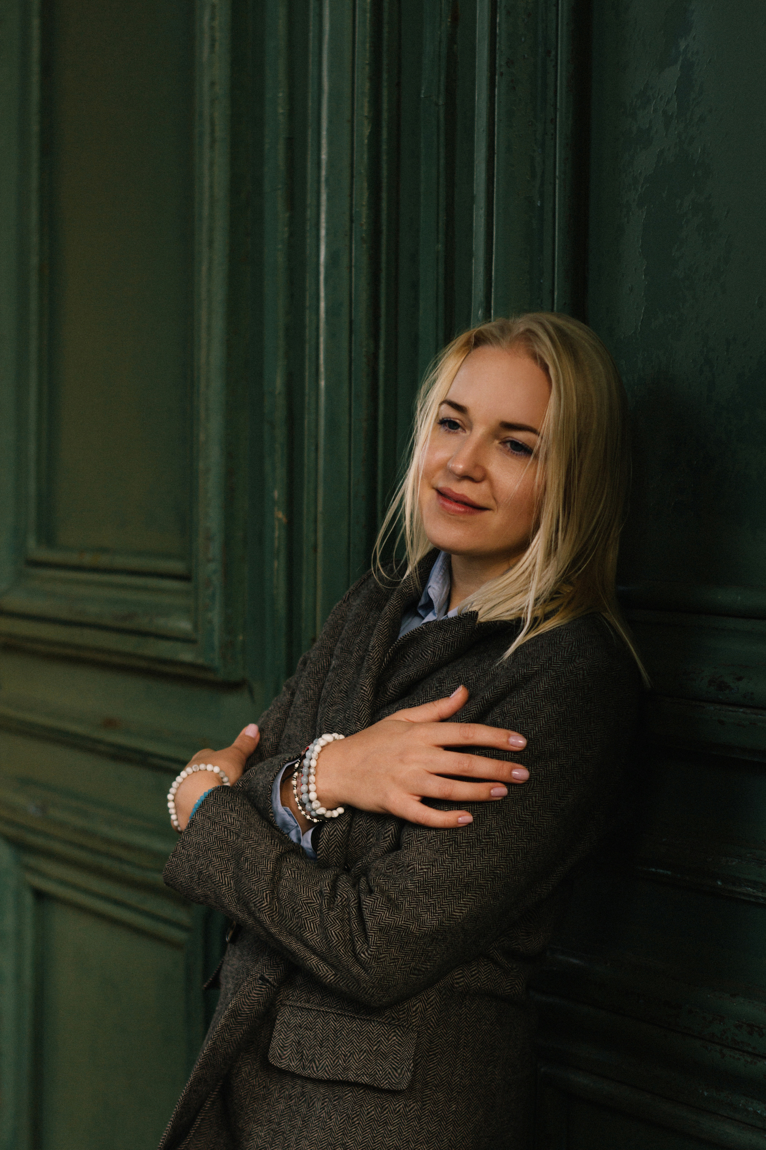 Фотосъёмка и фотопрогулка. Фотограф в Санкт-Петербурге