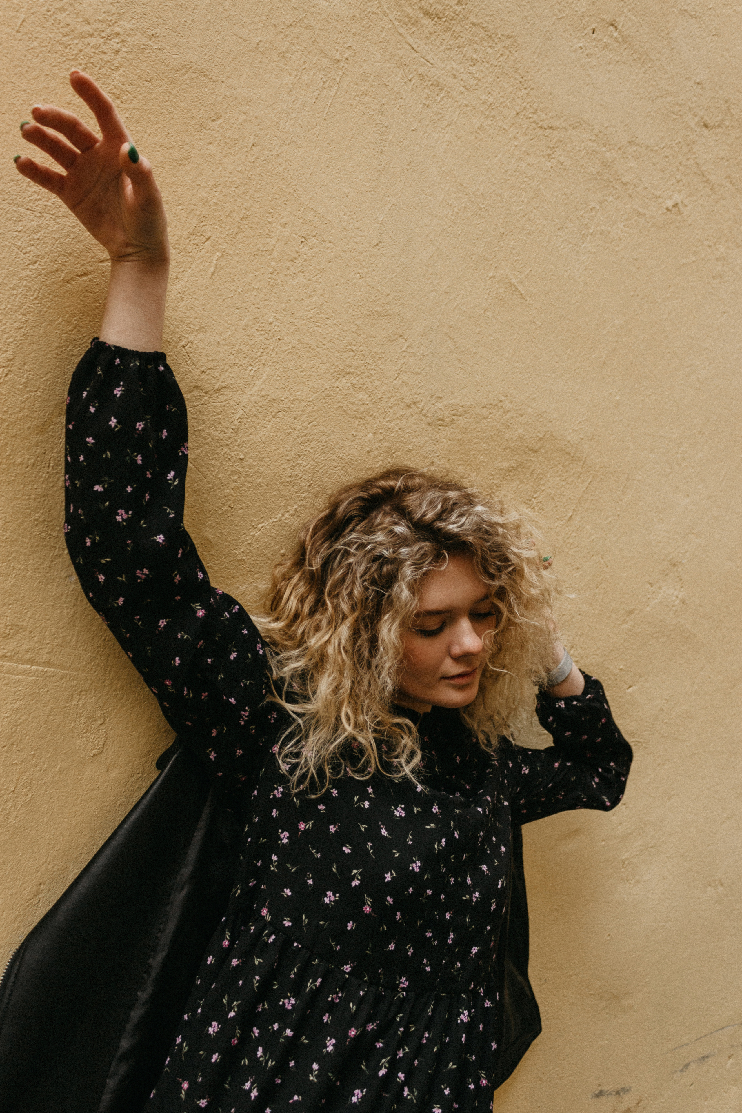 Фотосъёмка и фотопрогулка. Фотограф в Санкт-Петербурге