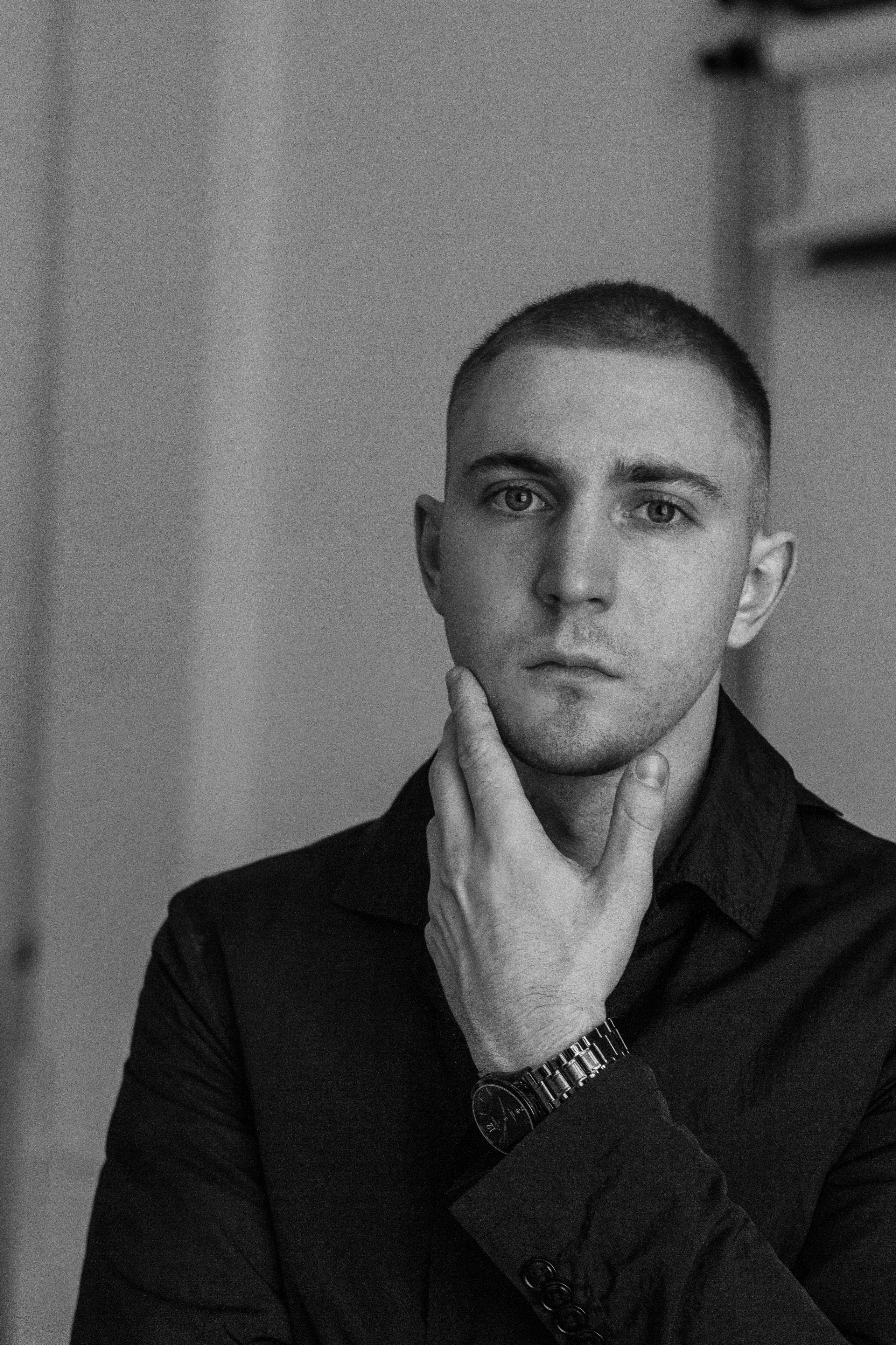 Фотосъёмка и фотопрогулка. Фотограф в Санкт-Петербурге