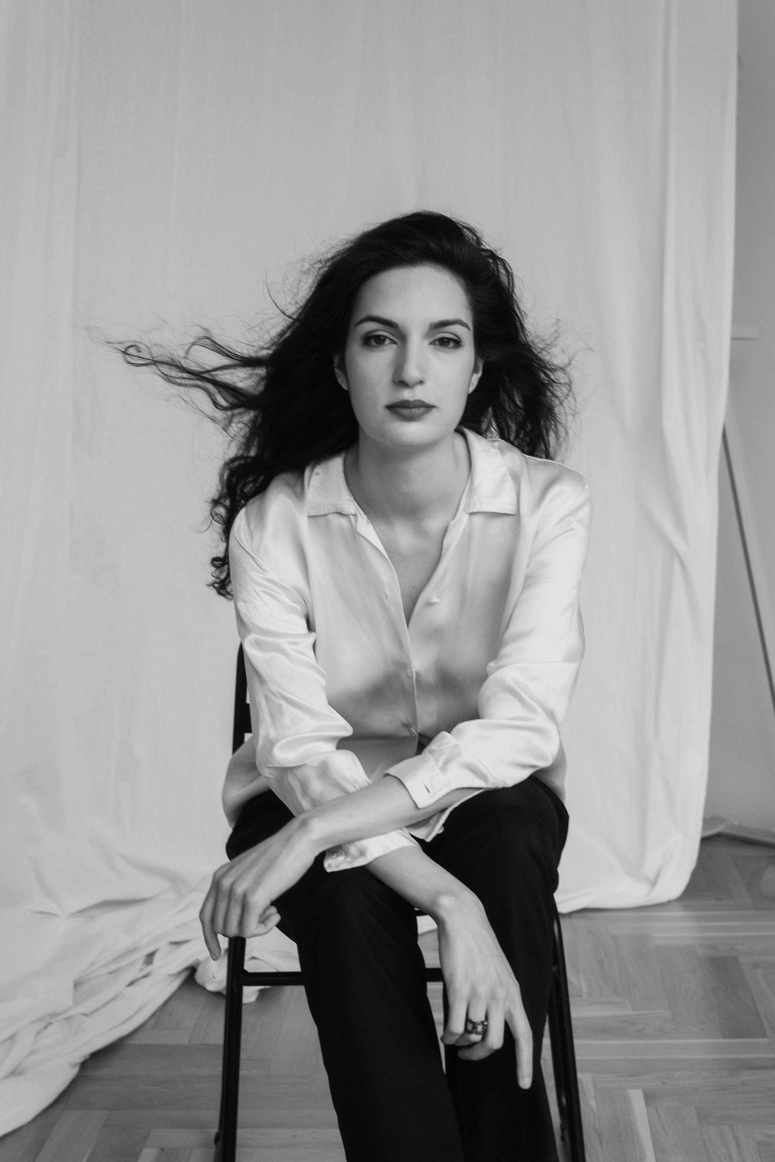 Фотосъёмка и фотопрогулка. Фотограф в Санкт-Петербурге