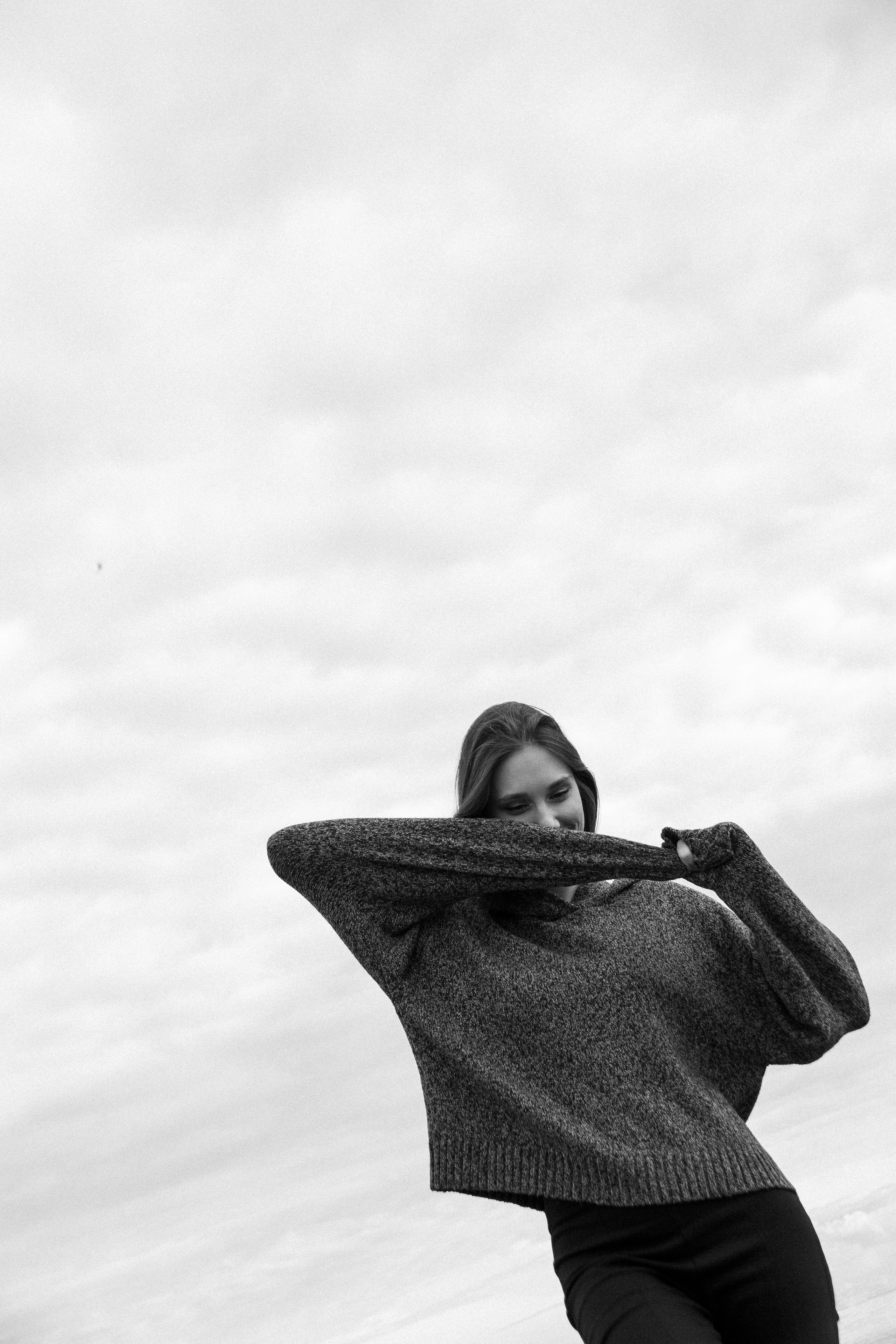 Фотосъёмка и фотопрогулка. Фотограф в Санкт-Петербурге