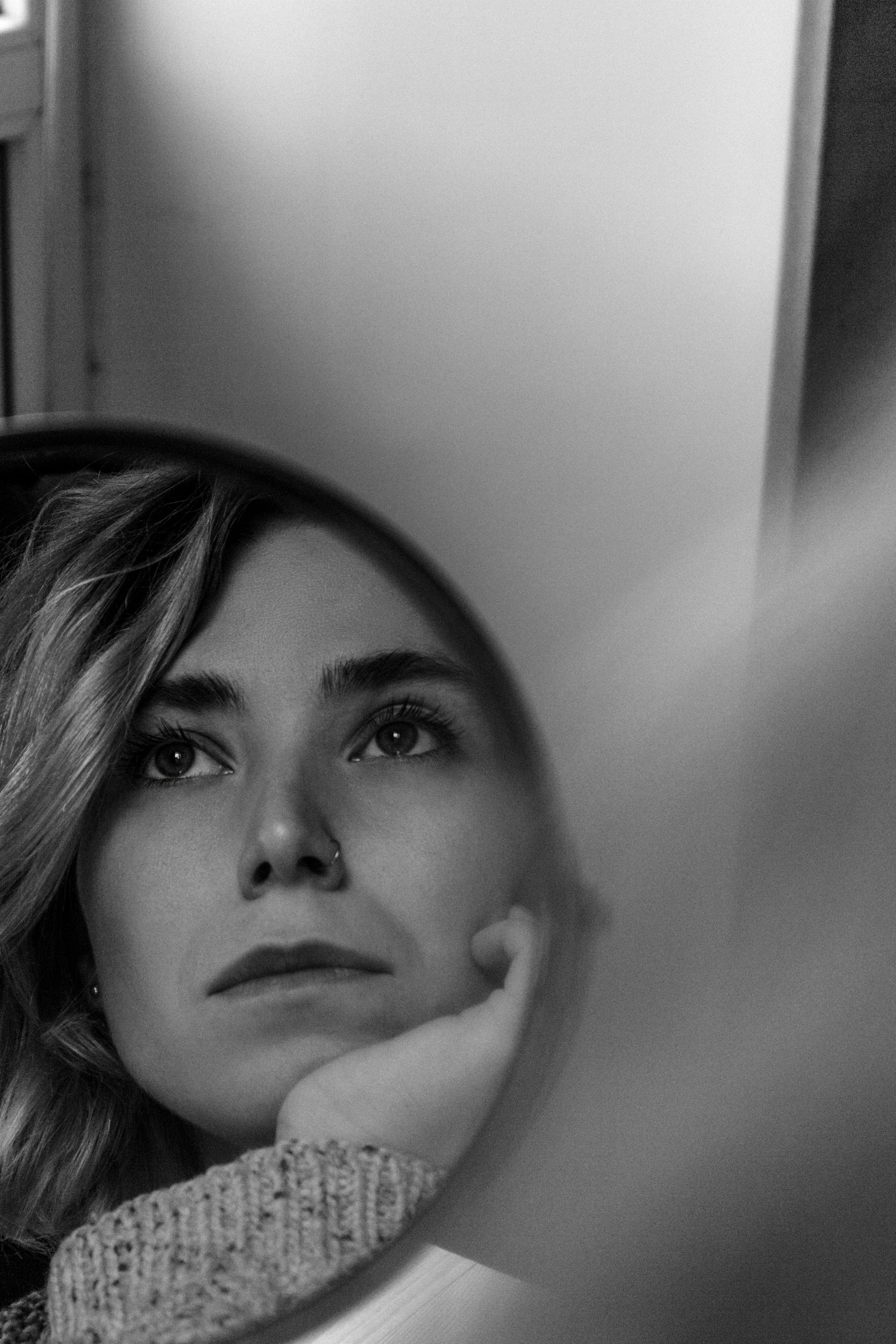 Фотосъёмка и фотопрогулка. Фотограф в Санкт-Петербурге