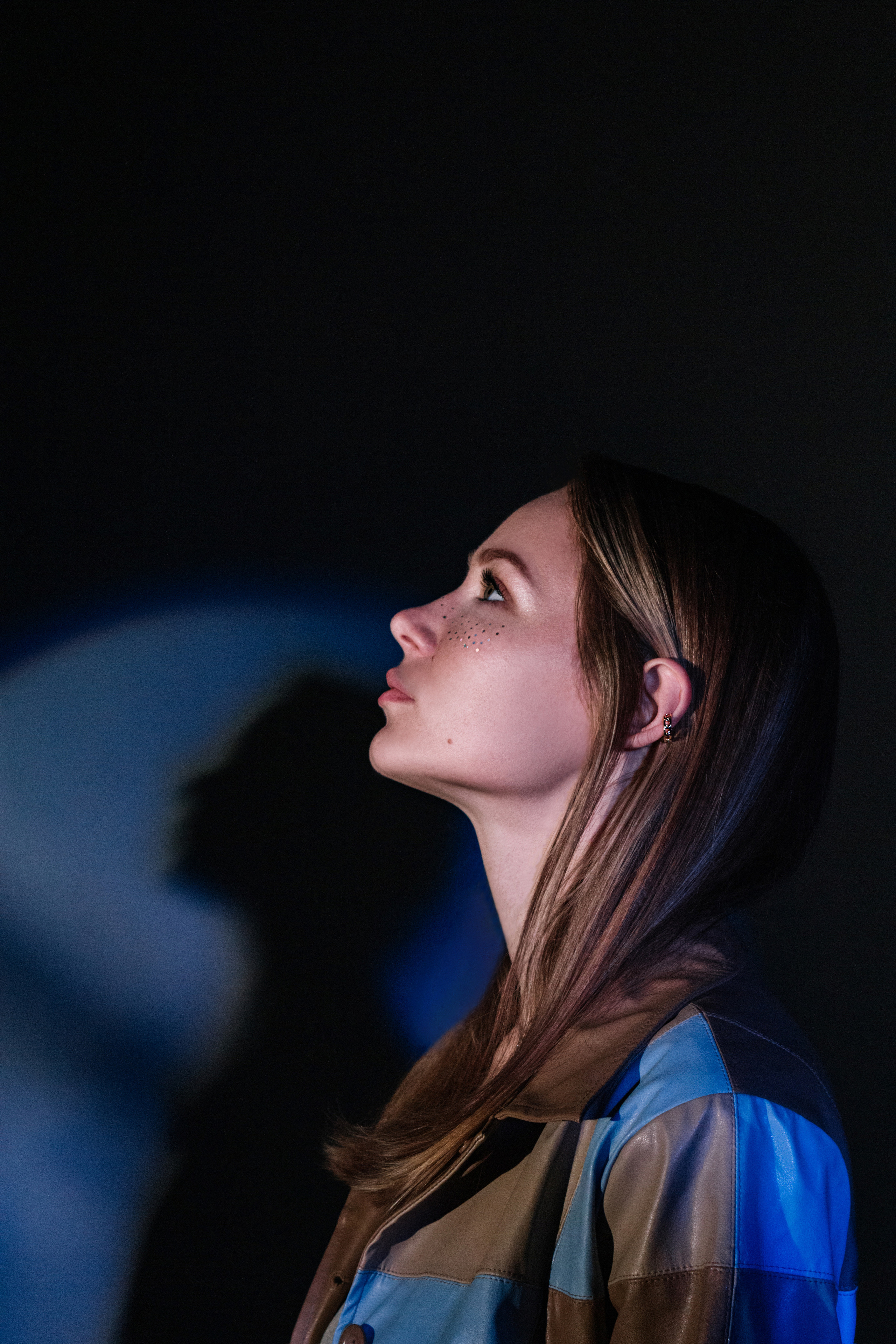 Фотосъёмка и фотопрогулка. Фотограф в Санкт-Петербурге