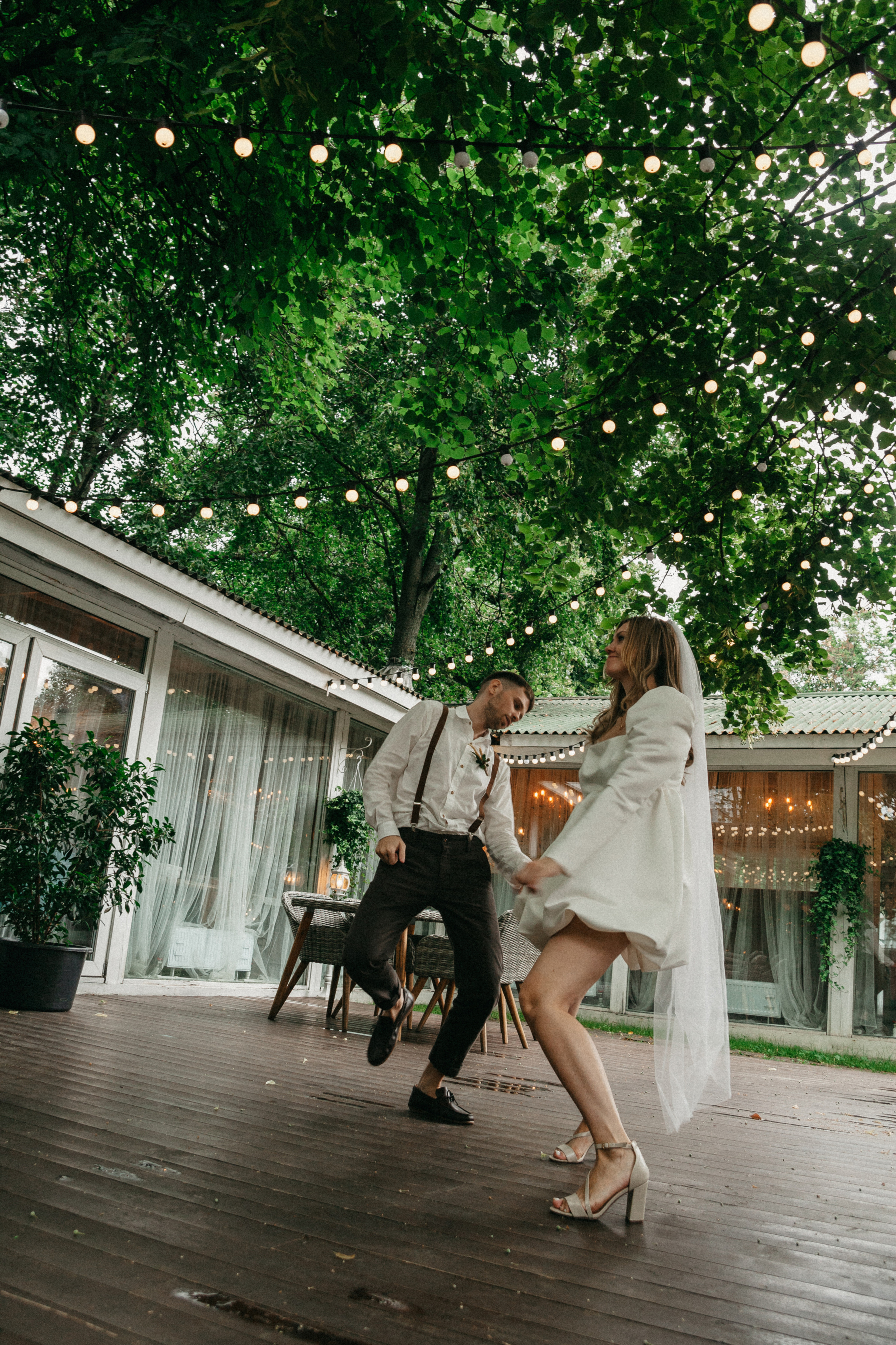 Свадебный фотограф СПб. Фотограф в Санкт-Петербурге