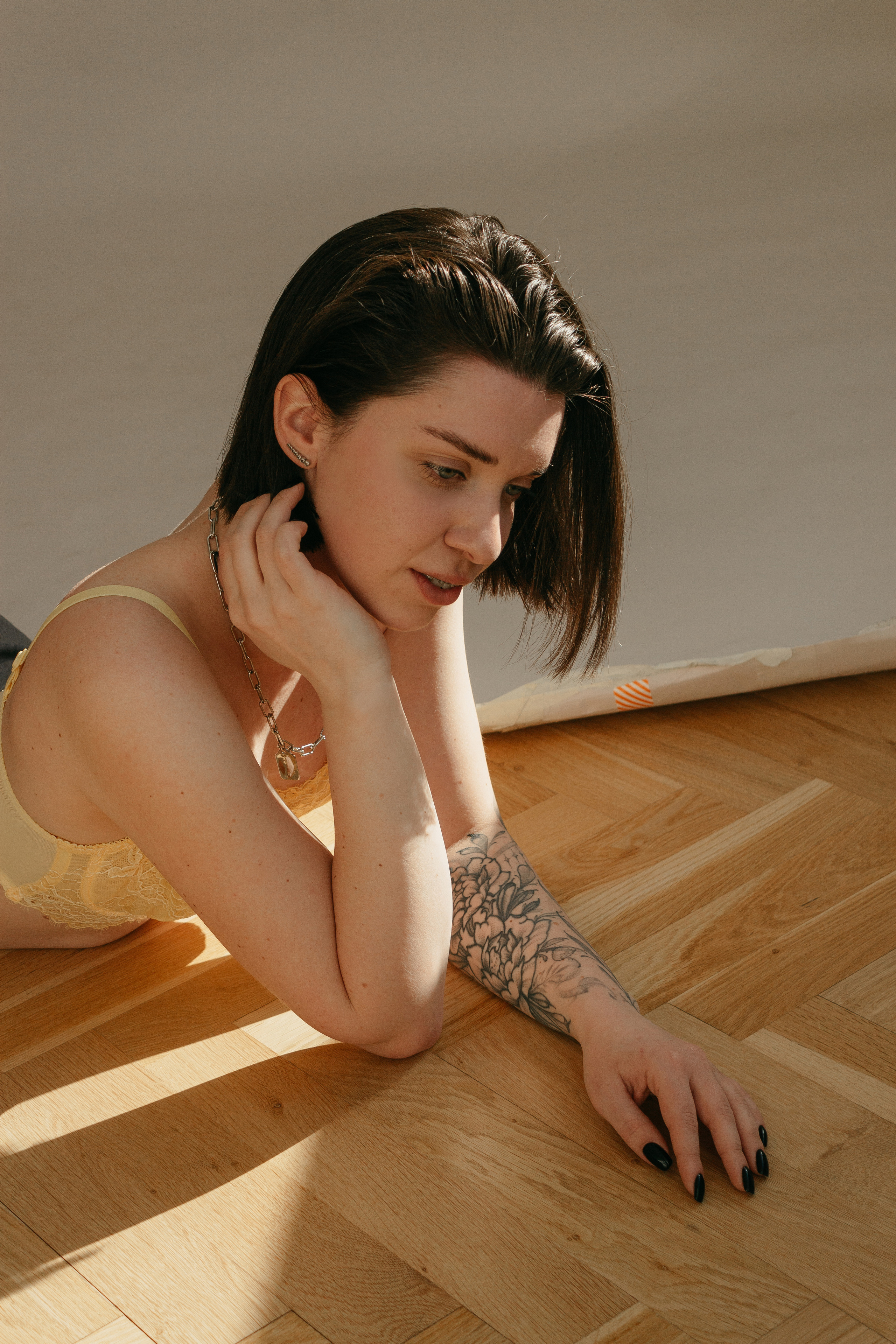 Фотосъёмка и фотопрогулка. Фотограф в Санкт-Петербурге