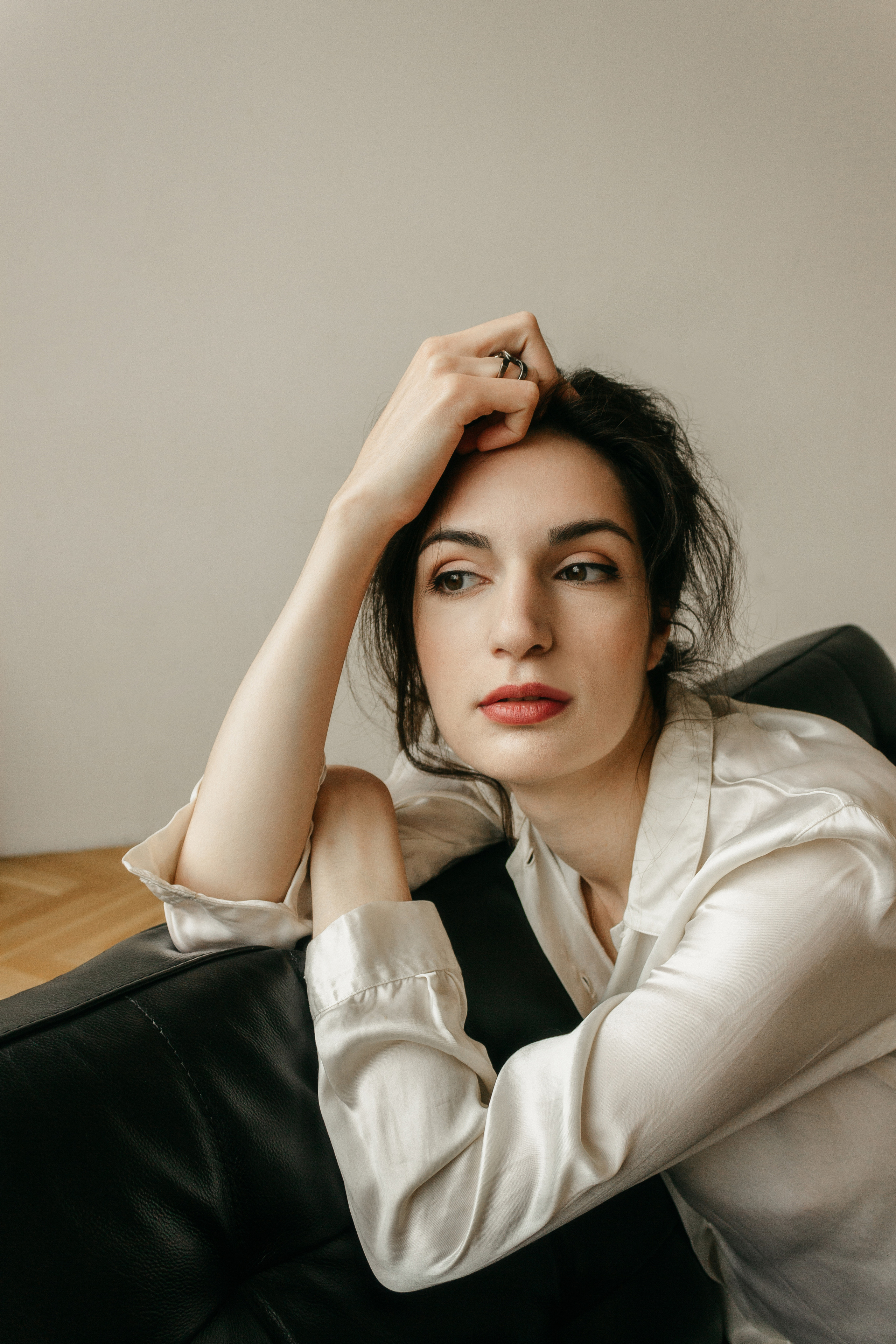 Фотосъёмка и фотопрогулка. Фотограф в Санкт-Петербурге