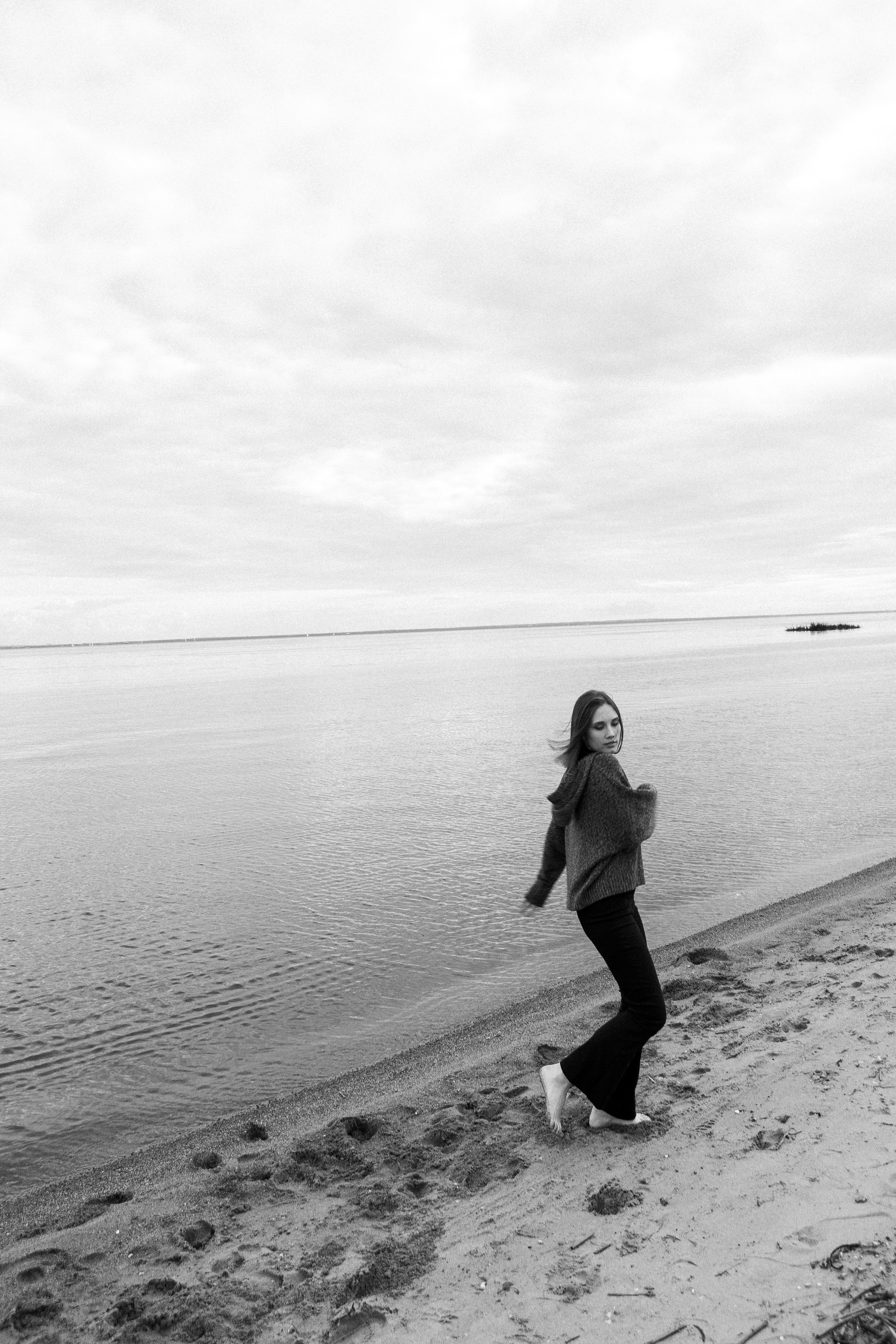 Фотосъёмка и фотопрогулка. Фотограф в Санкт-Петербурге