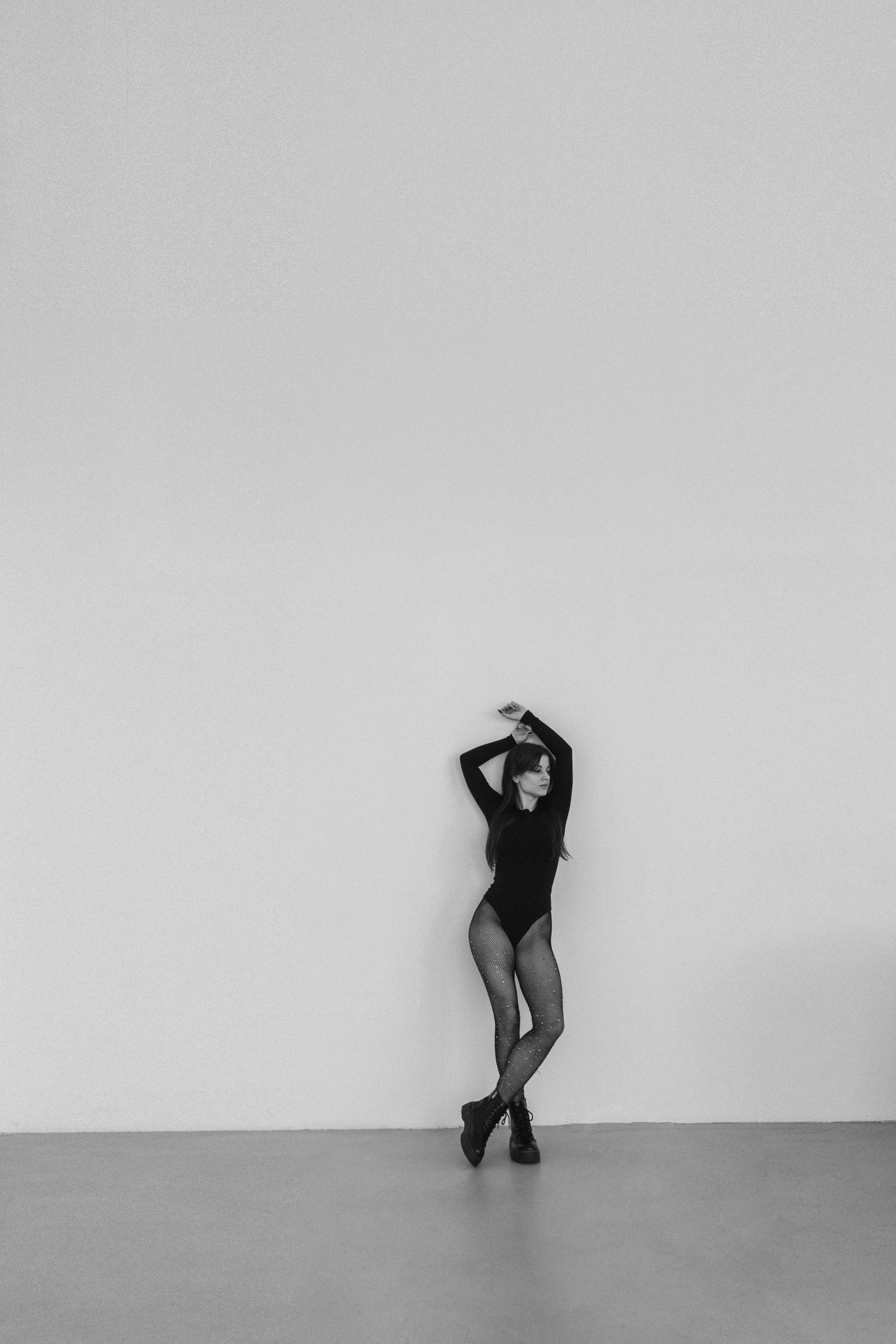 Фотосъёмка и фотопрогулка. Фотограф в Санкт-Петербурге