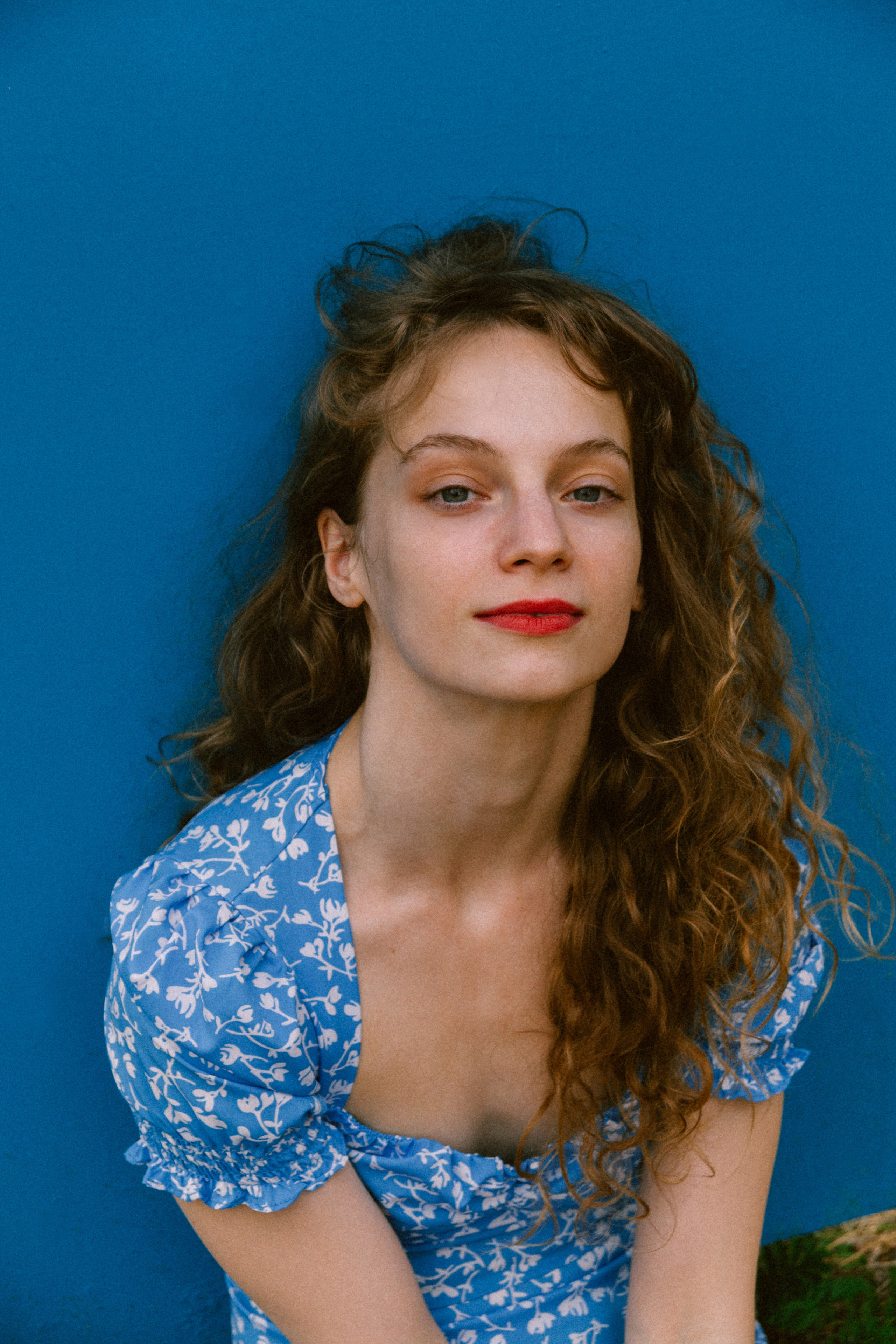 Фотосъёмка и фотопрогулка. Фотограф в Санкт-Петербурге