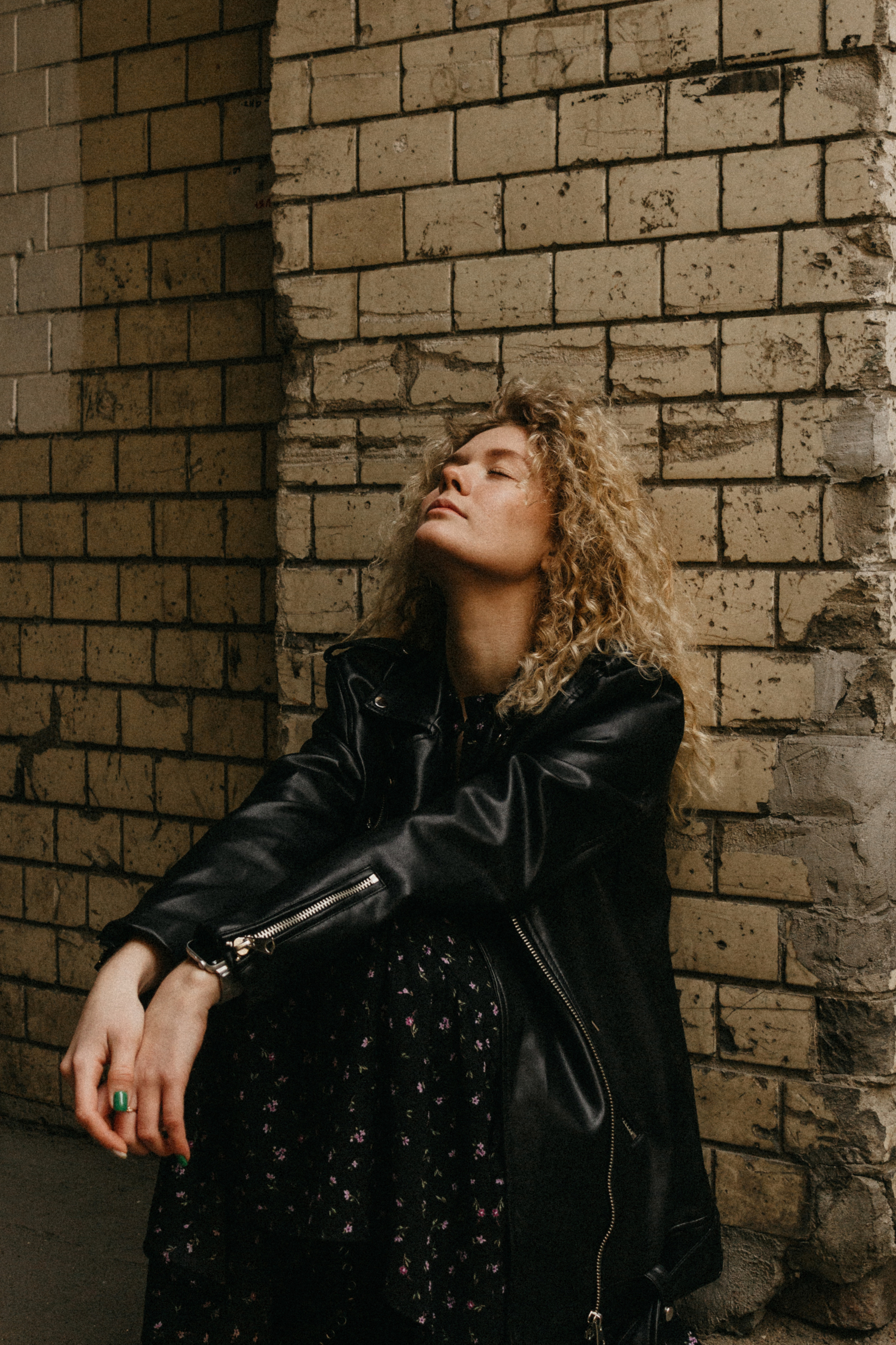 Фотосъёмка и фотопрогулка. Фотограф в Санкт-Петербурге