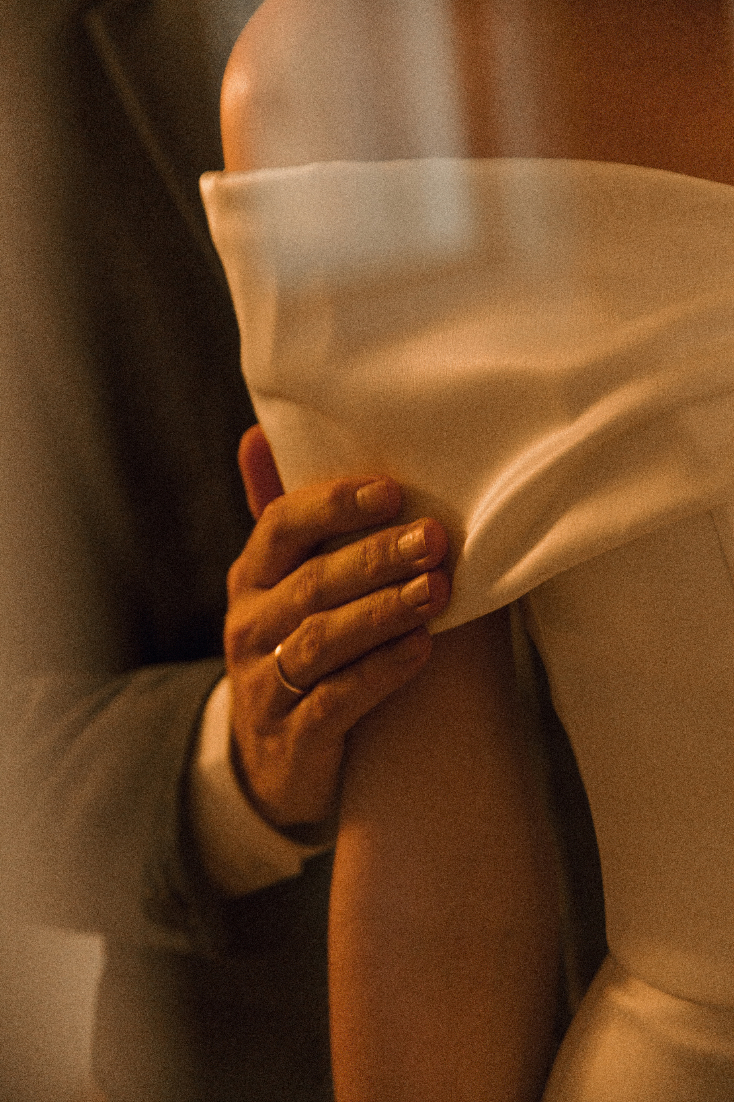 Свадебный фотограф СПб. Фотограф в Санкт-Петербурге