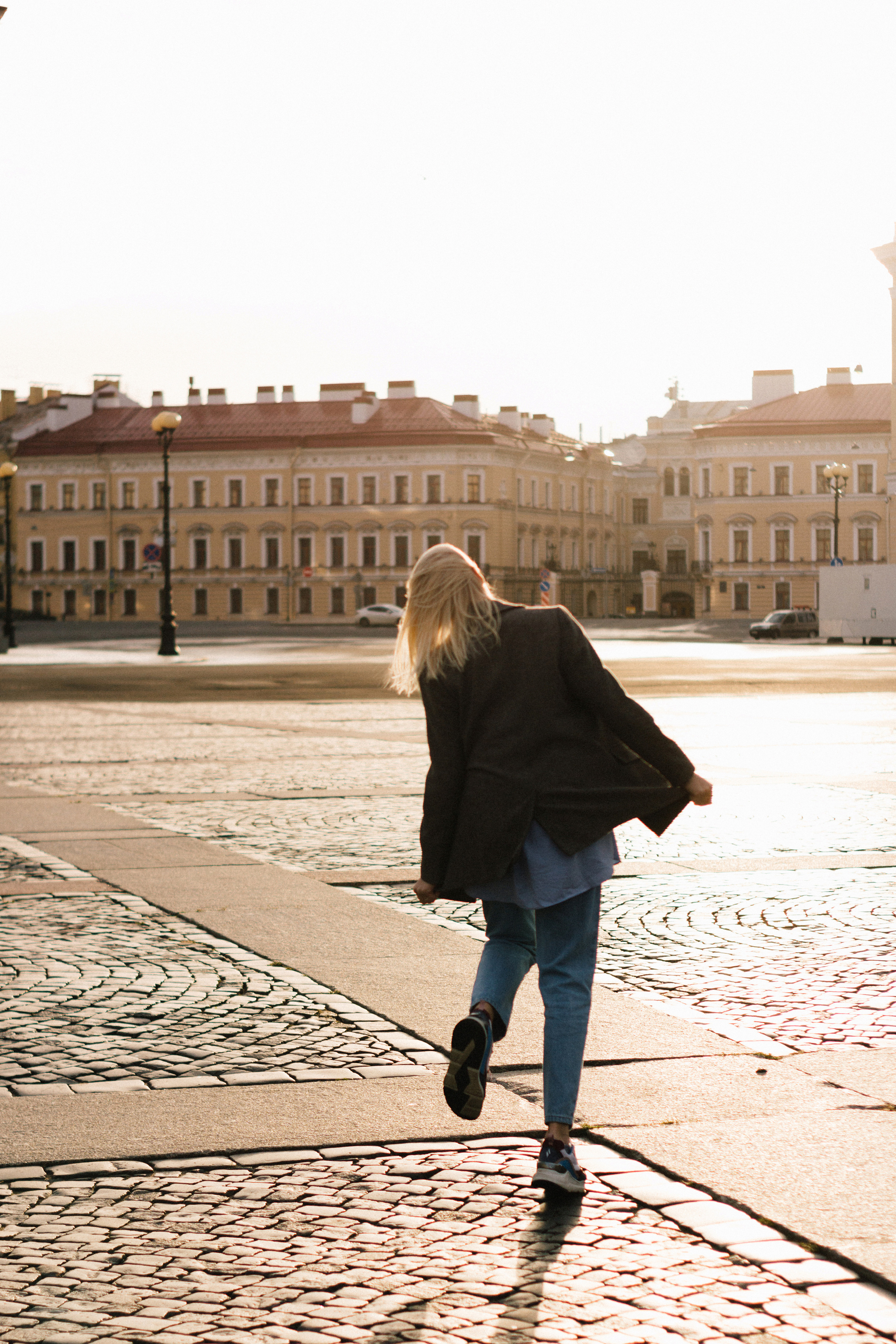 Фотосъёмка и фотопрогулка. Фотограф в Санкт-Петербурге