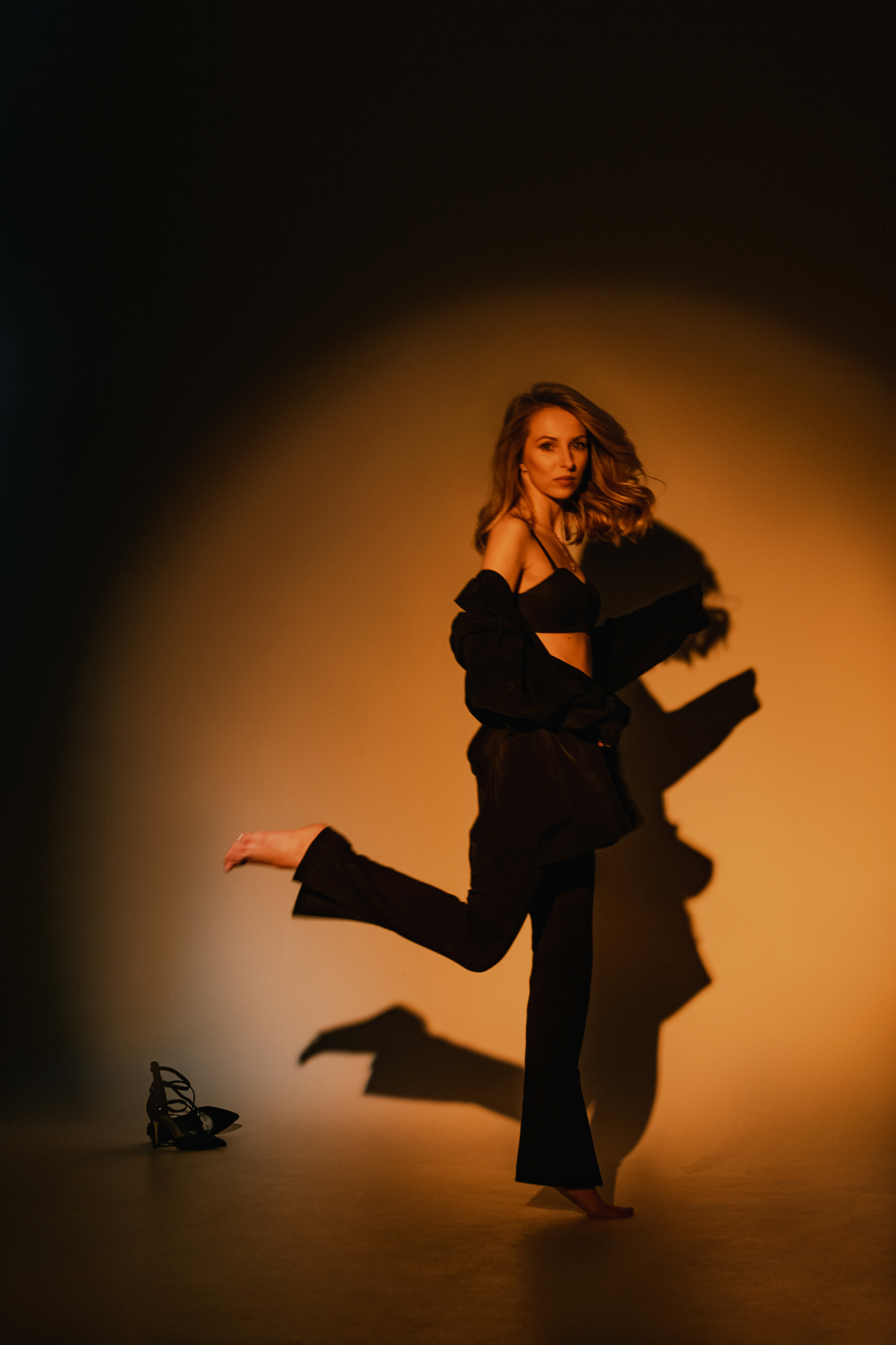 Фотосъёмка и фотопрогулка. Фотограф в Санкт-Петербурге