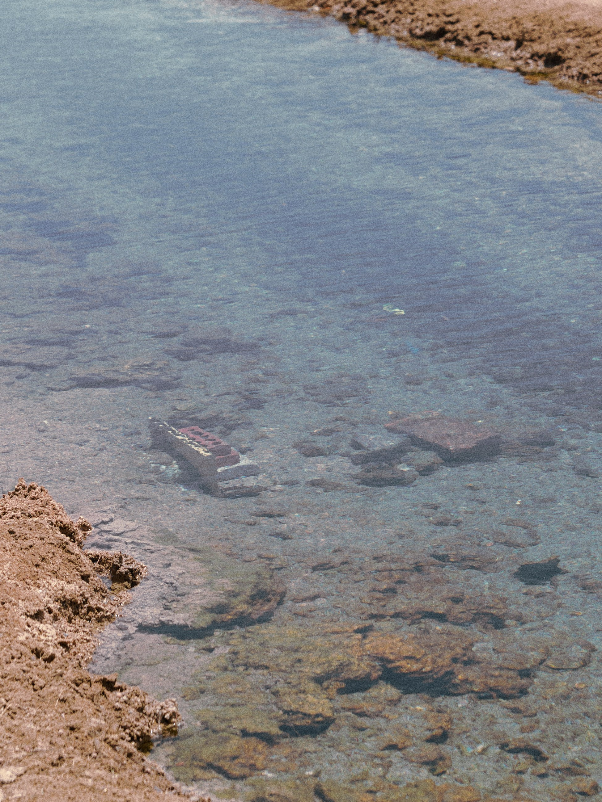 Другое 2. Jorgis Talè — photographer, kind person, teacher of arts and other mag