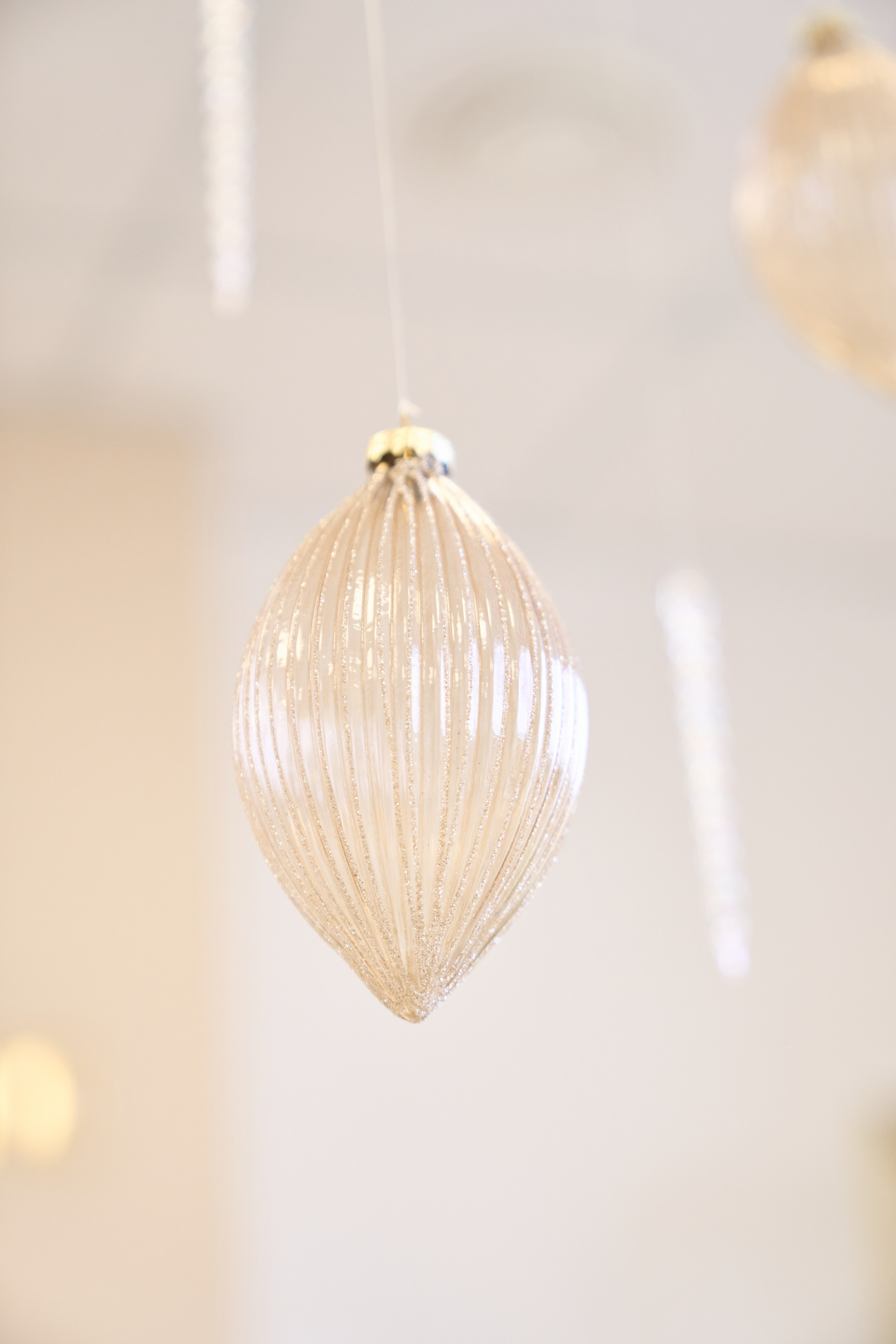 МК по бенто тортам. Фотограф в Донецке Юлия Петрушевская