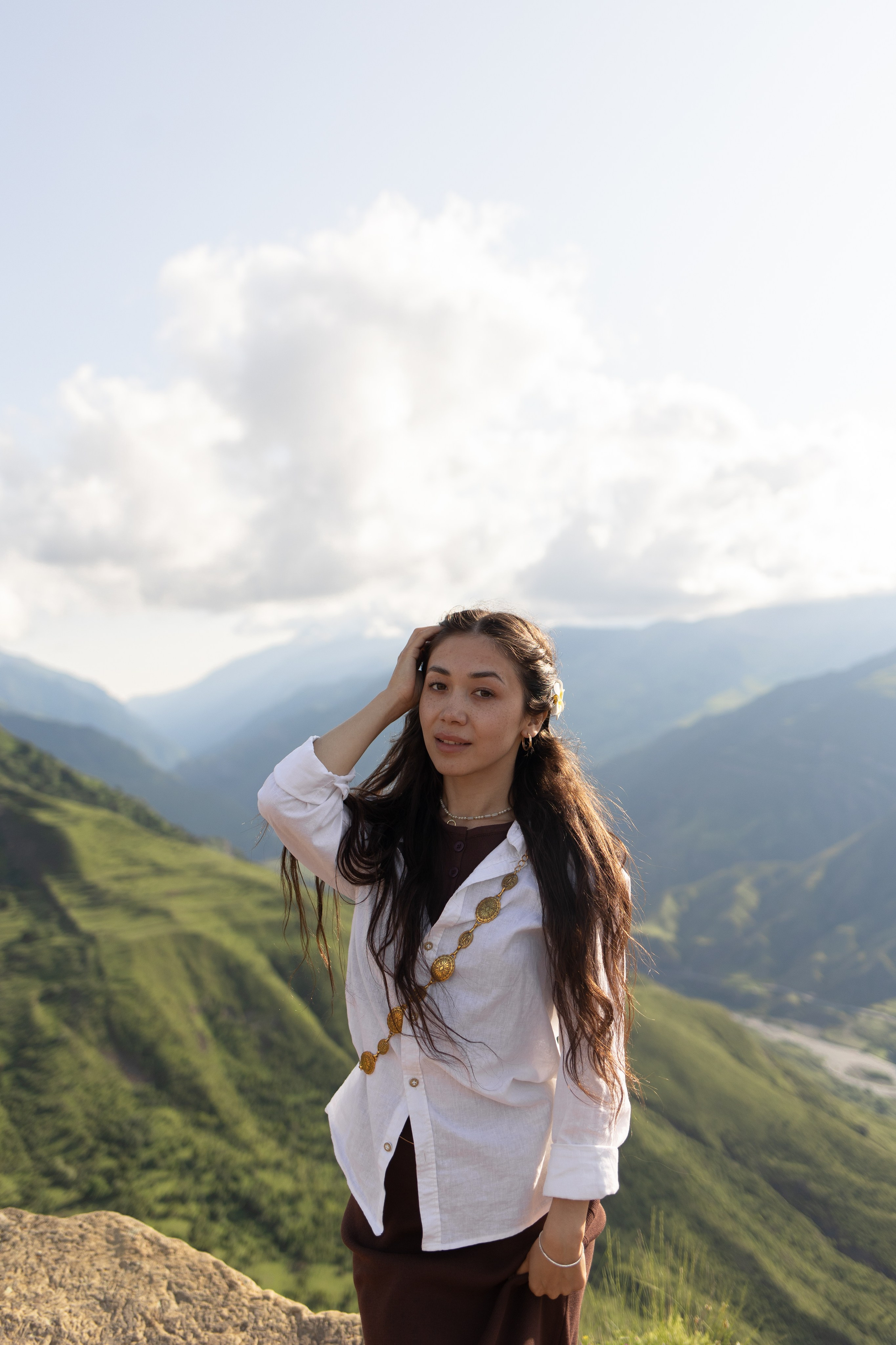 ⛰ гоор. Свадебный фотограф Мария Жукова