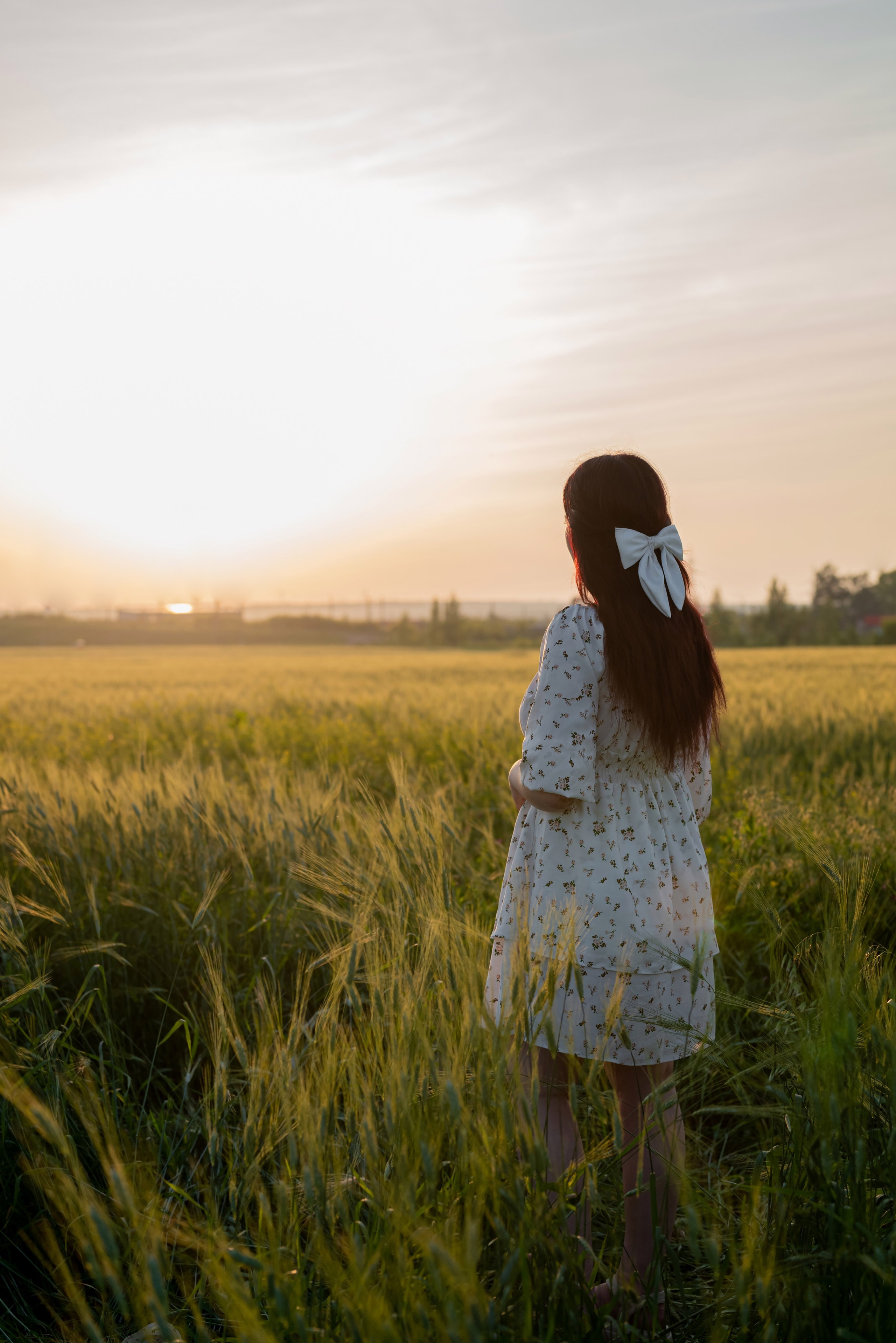 Анастасия. Фотограф в городе Салават