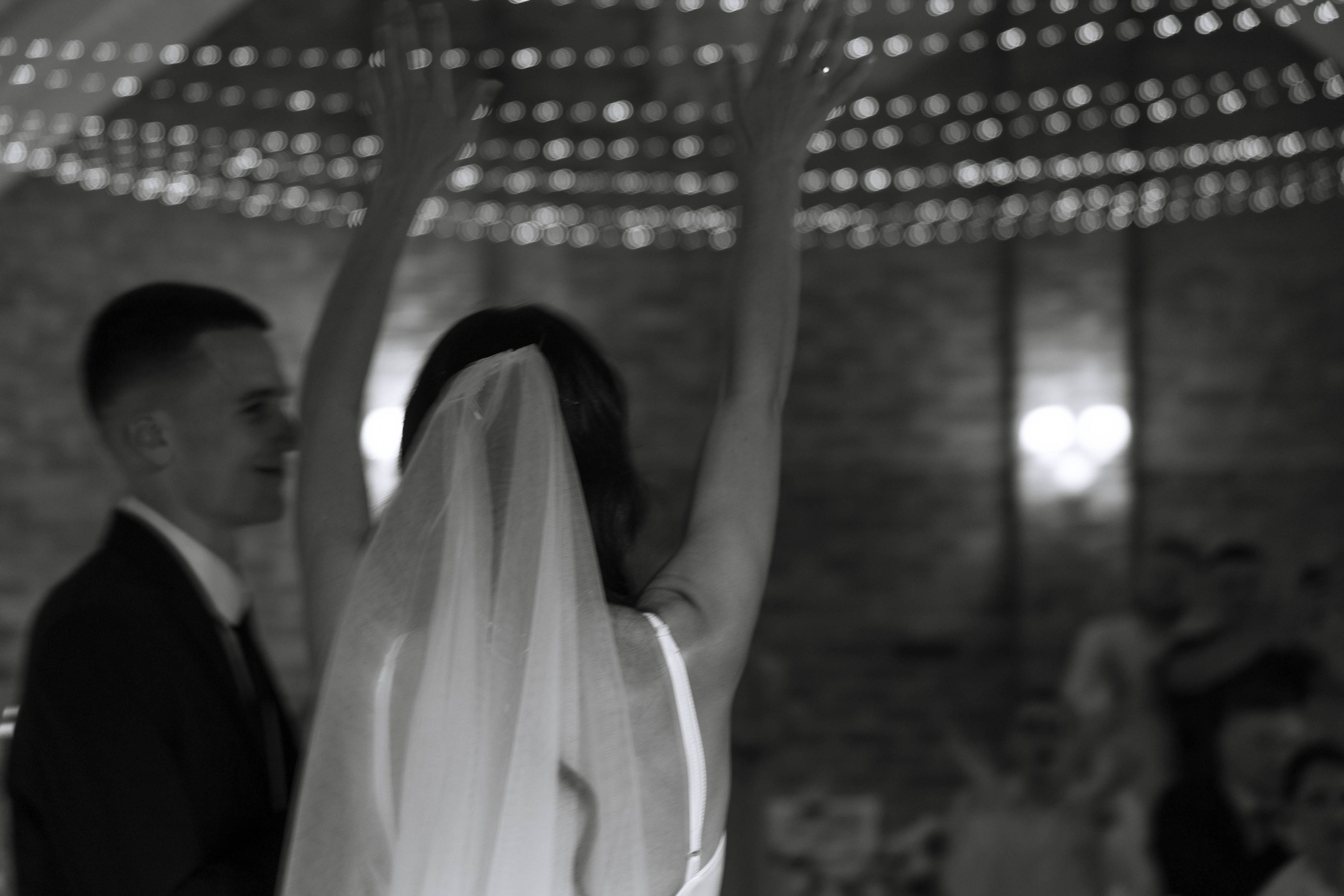 Мэтч. Свадебный фотограф Калининград