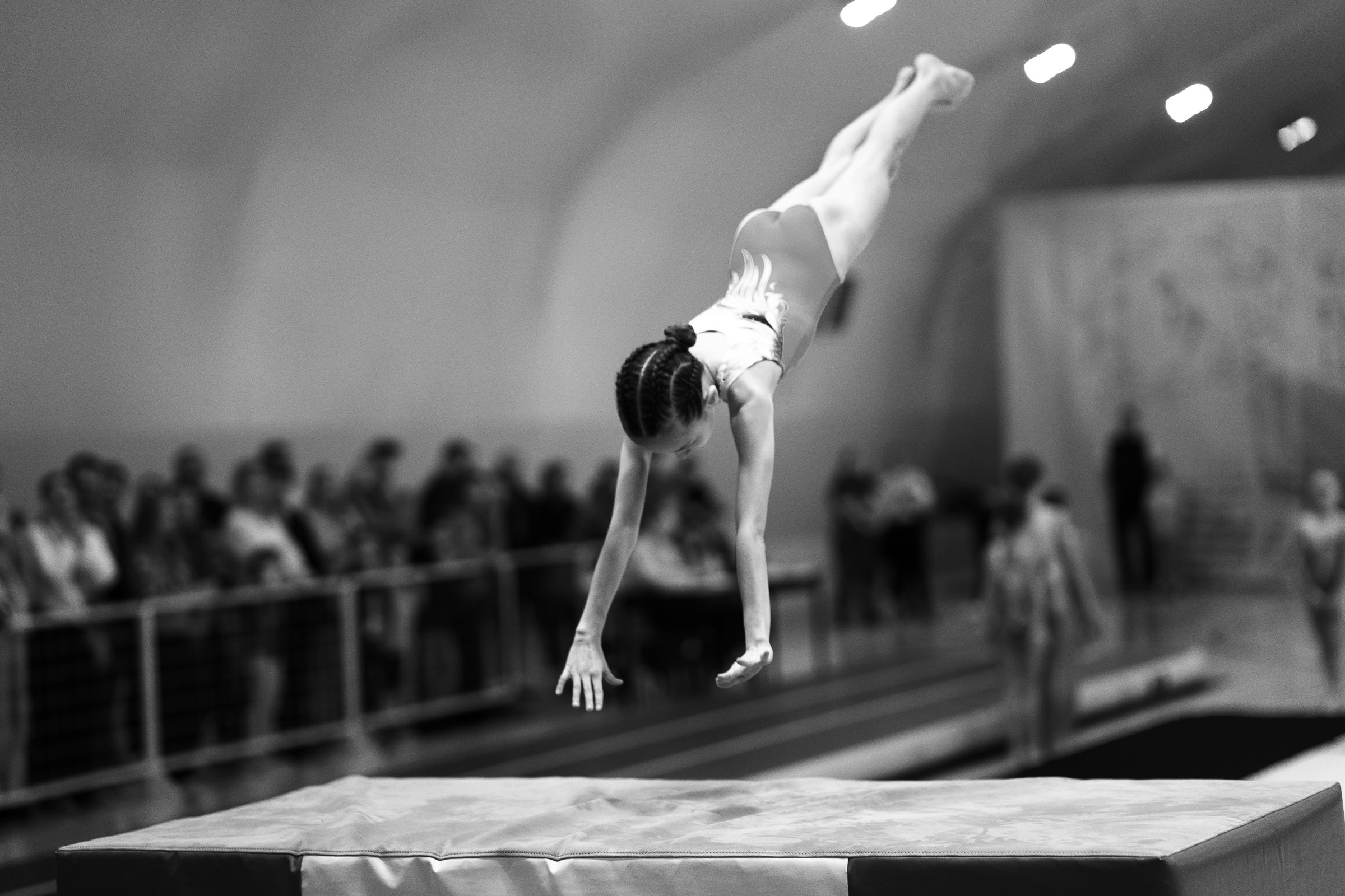 Фотограф Москва