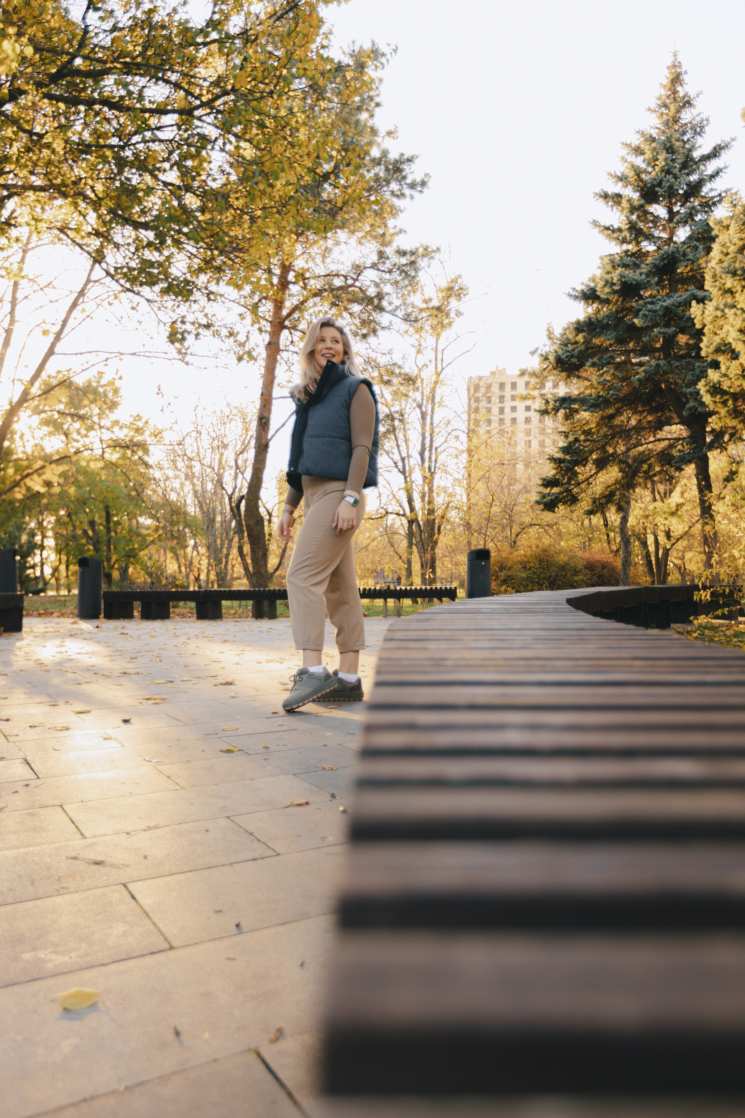 Марина. Фотограф Таганрог Любимая Надя