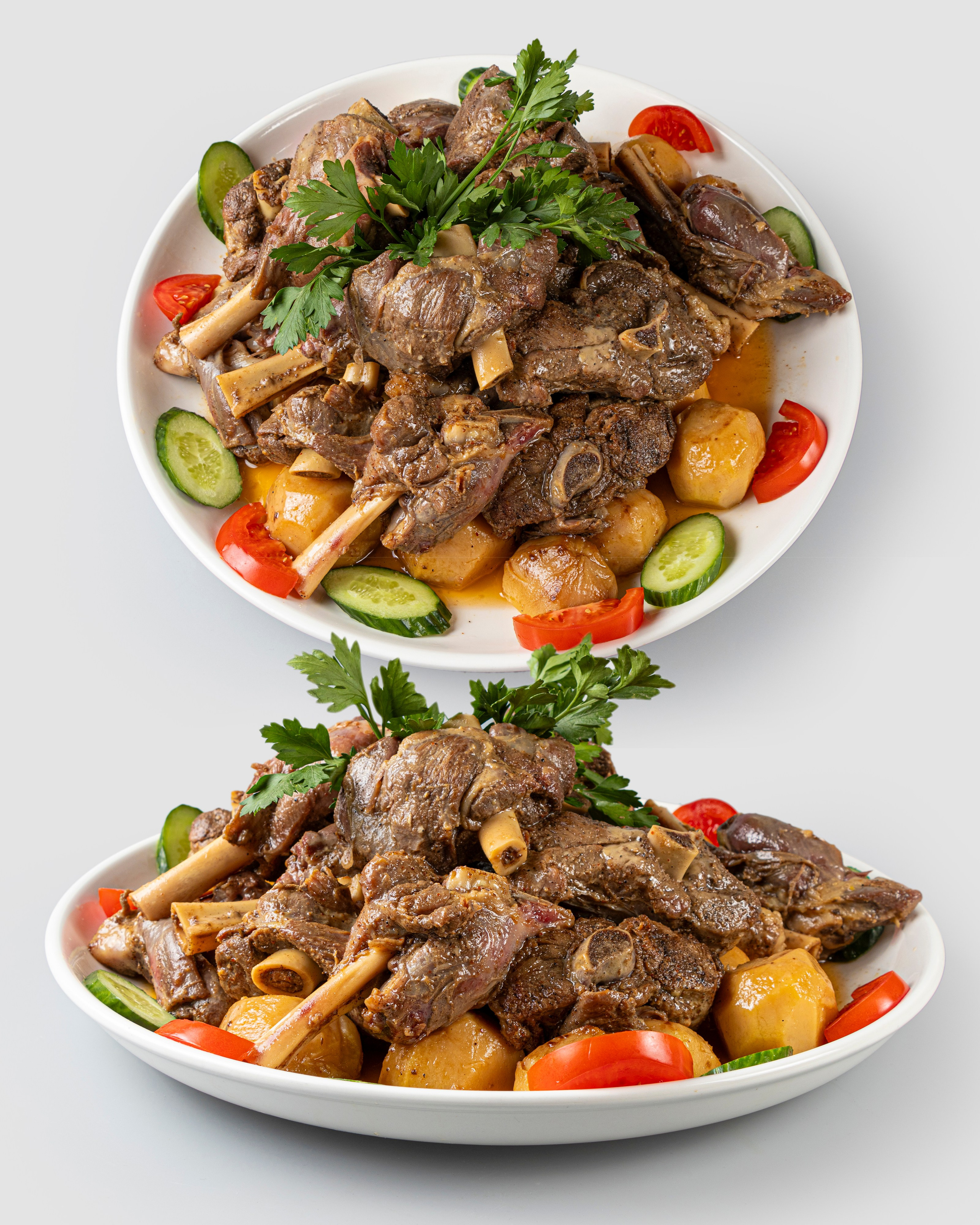 Узбечка Z-1. Профессиональный фотограф в Астане