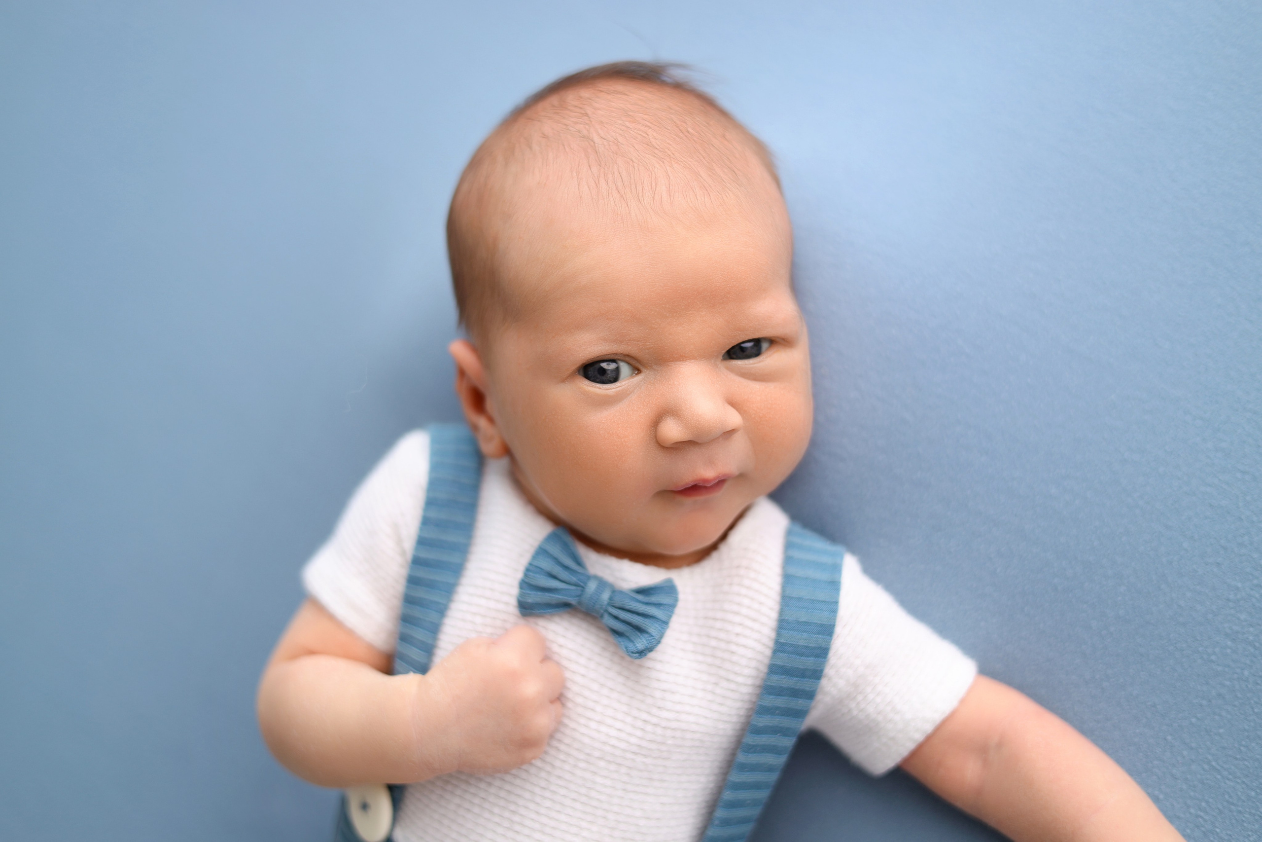 Ньюборн съемка Мирослава, оптимальный пакет. Фотограф новорожденных Москва. Ньюборн фотограф Москва