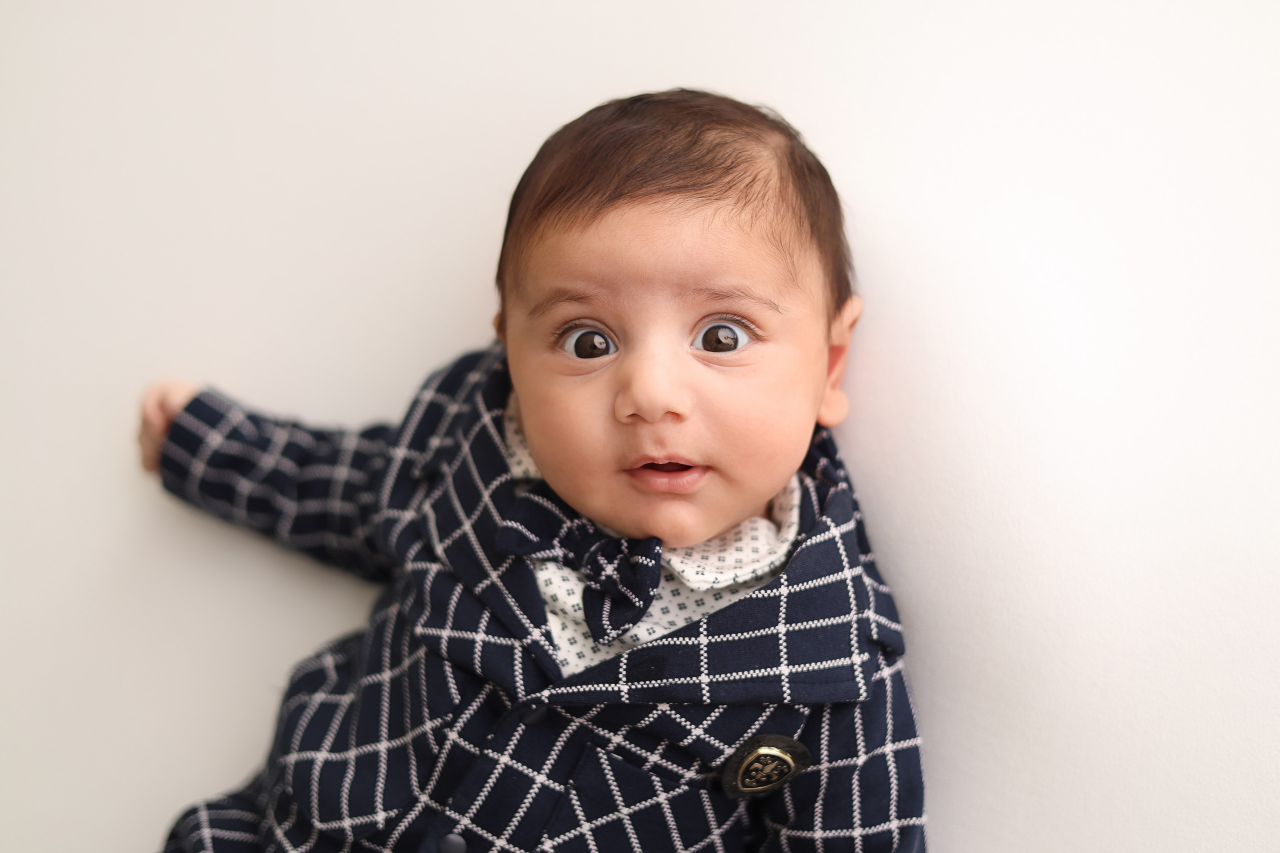 Фотосъемка Давида. Фотограф новорожденных детей в Бутово Светлана Столярова. Фотограф новорожденных Москва. Ньюборн фотограф Москва