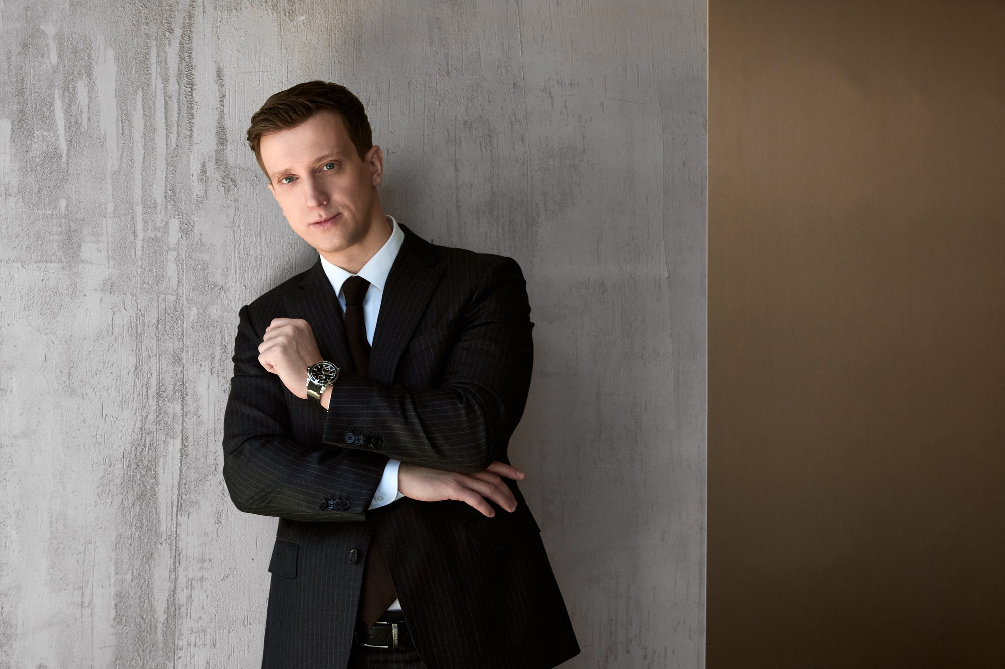 Станислав | юрист