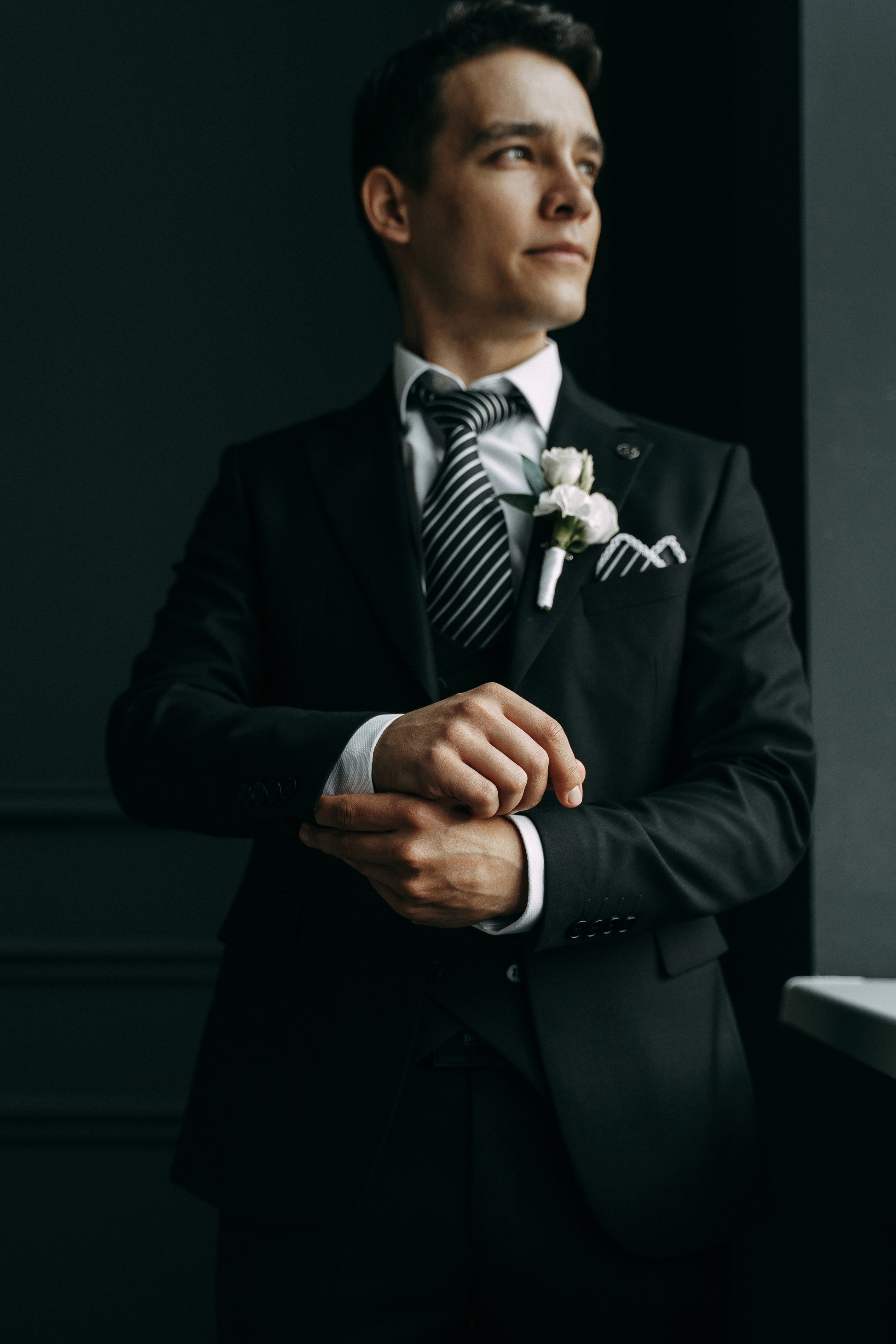 Фотограф Алексей Кутырёв