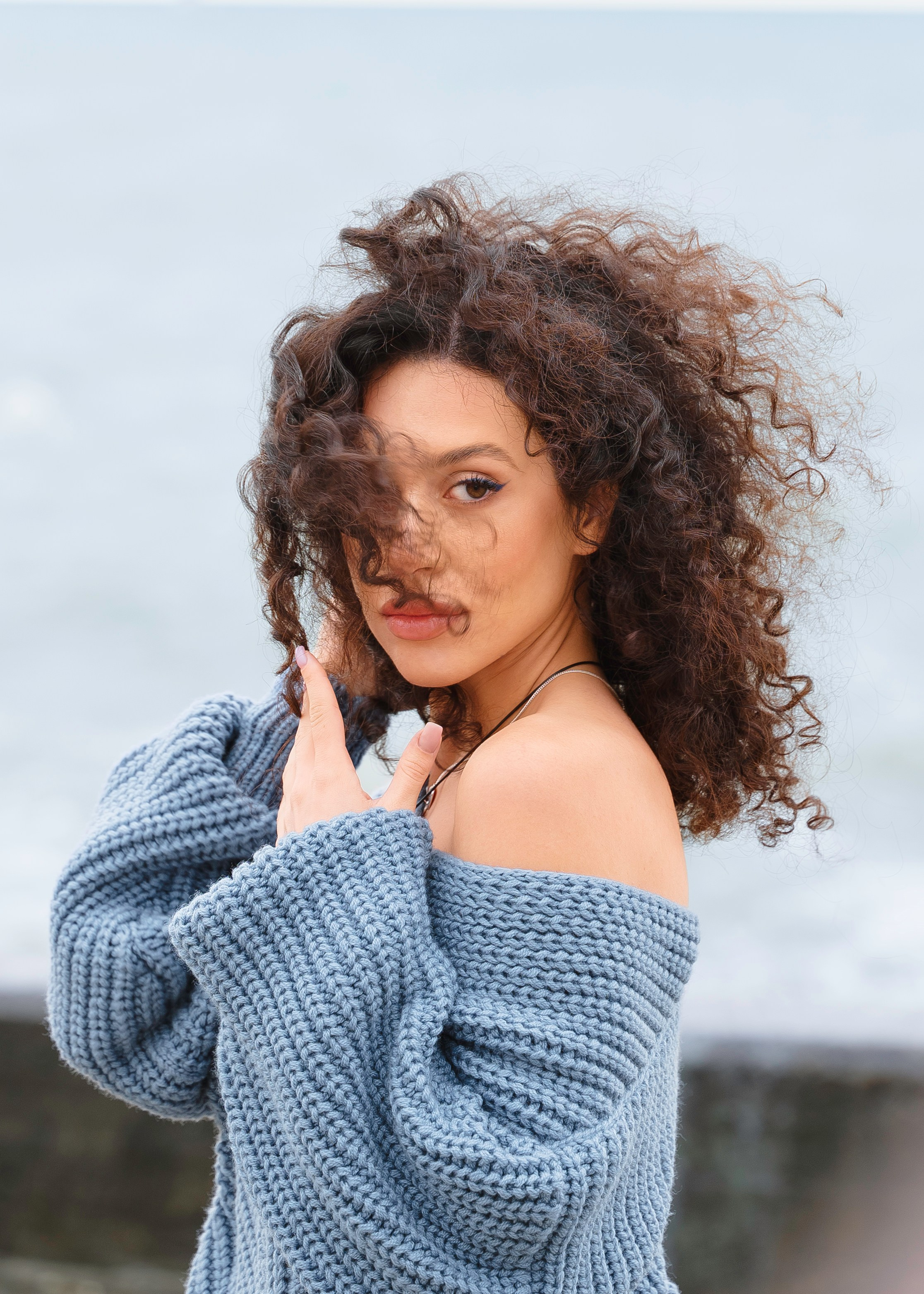 Уличные. Ольга Панюшкина. Женский и детский фотограф в Пензе