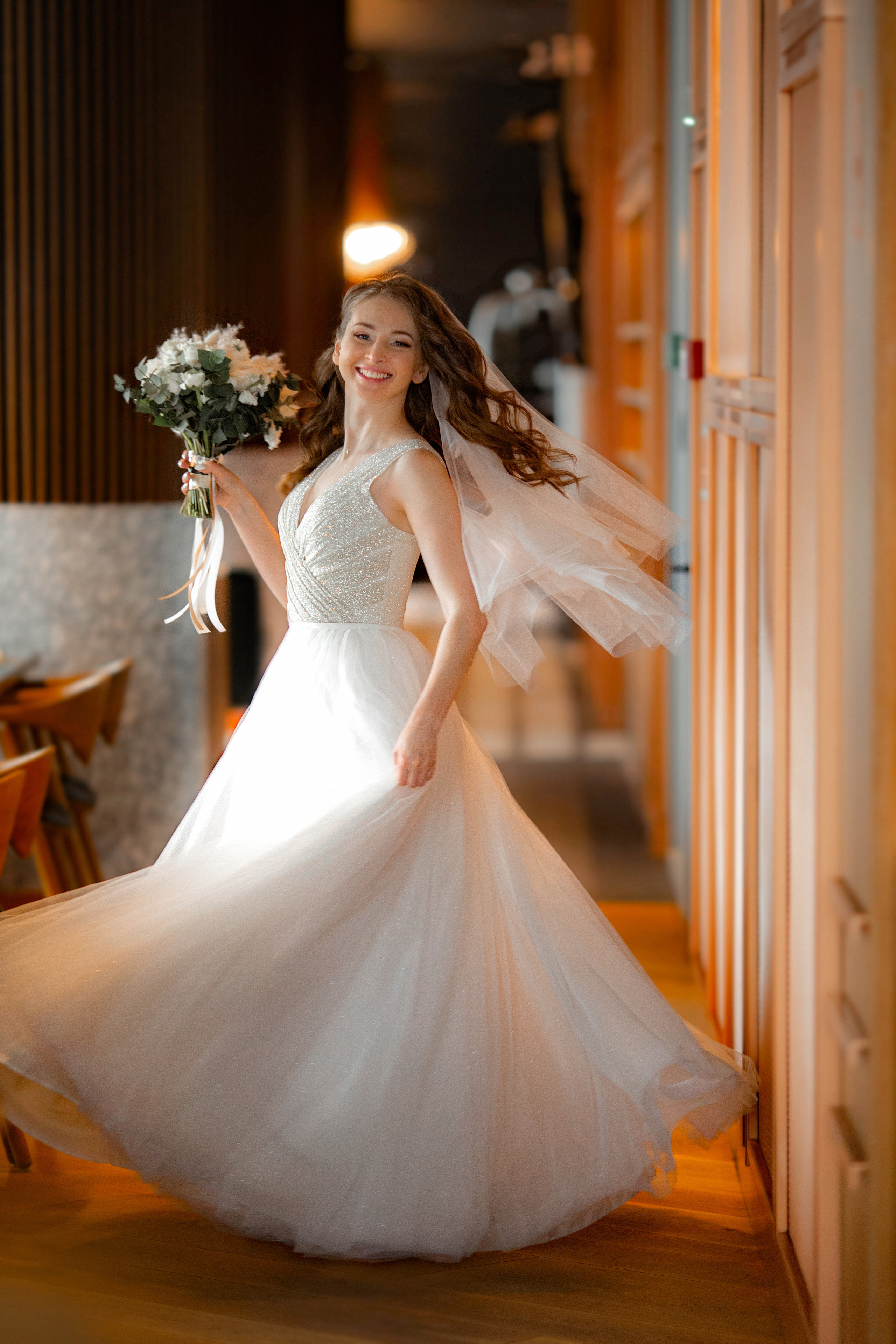 Егор и Настя | 03-03-23. Фотограф в Москве Оксана Цехмистер