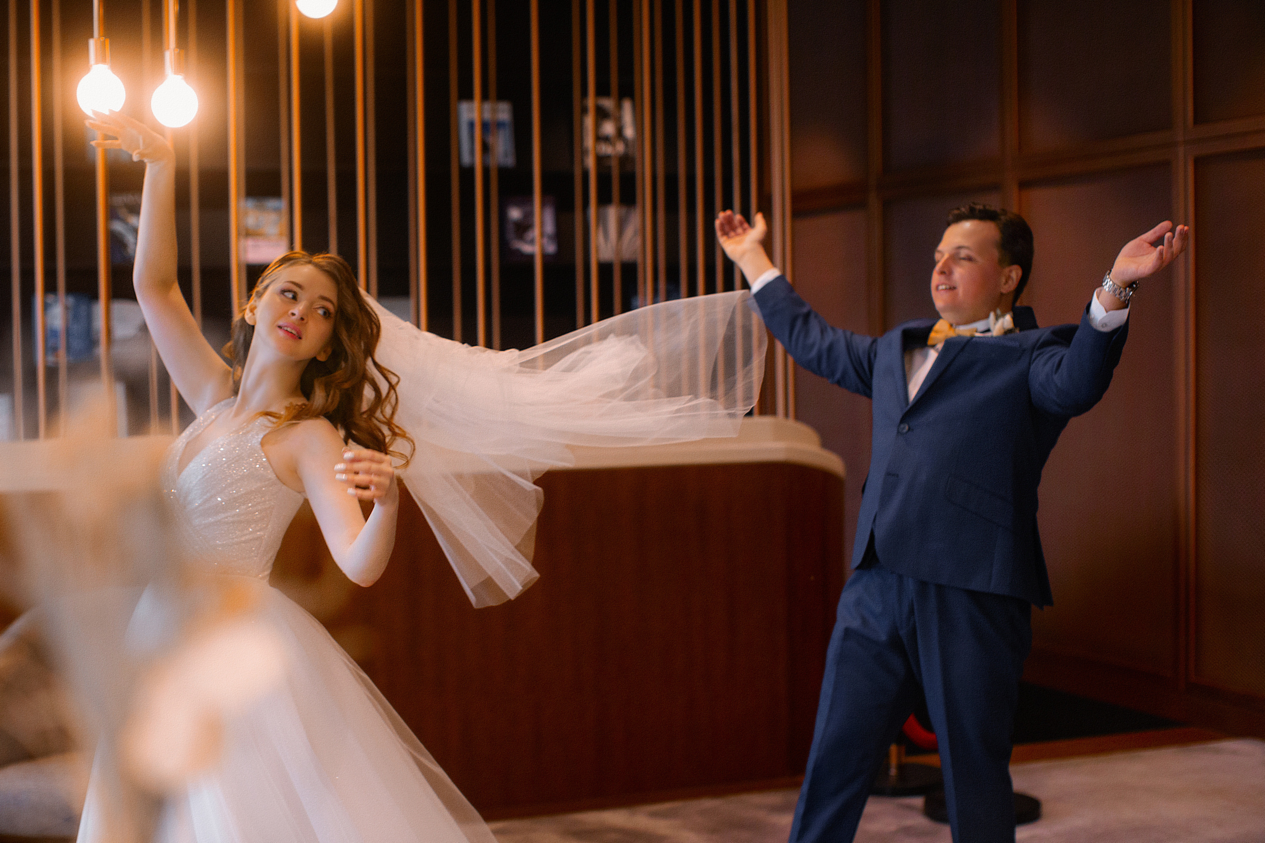 Егор и Настя | 03-03-23. Фотограф в Москве Оксана Цехмистер