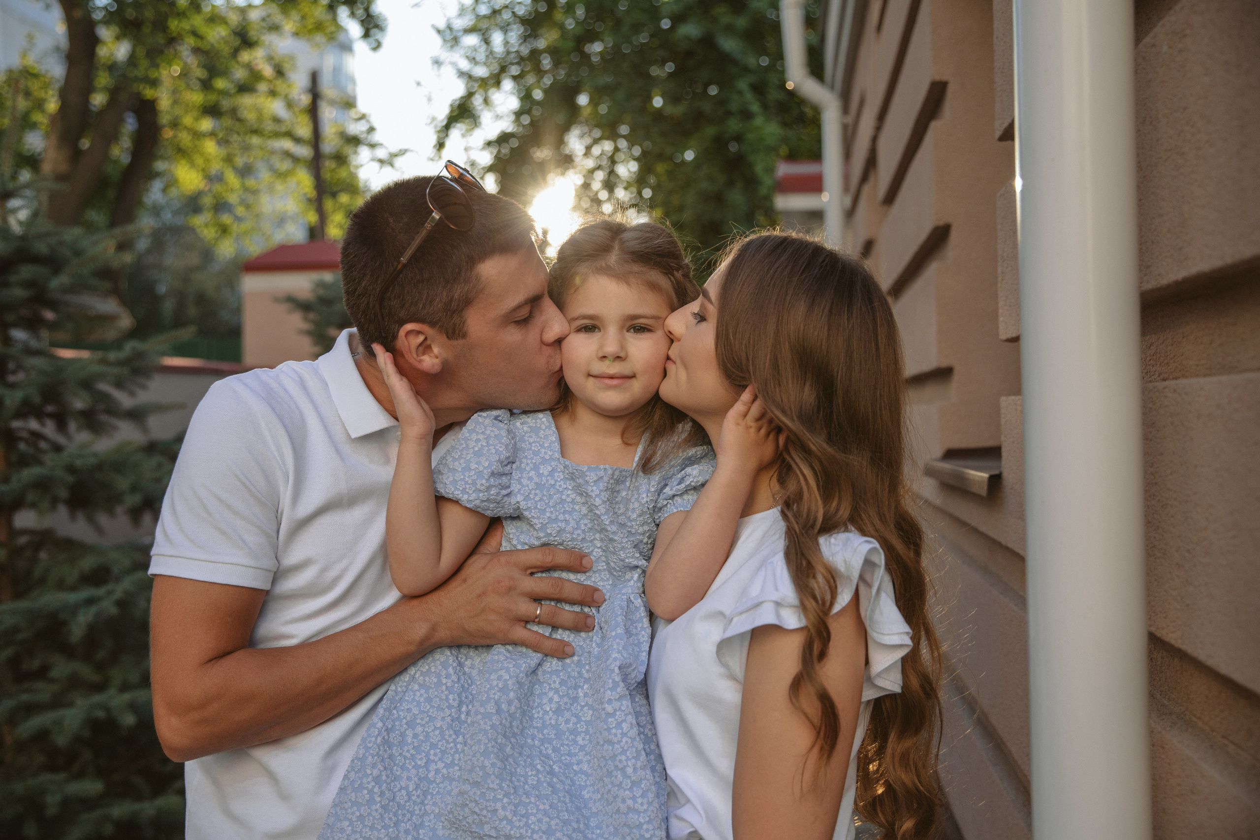 По улицам. Фотограф Воронеж/Белгород/Курск/все виды съемок