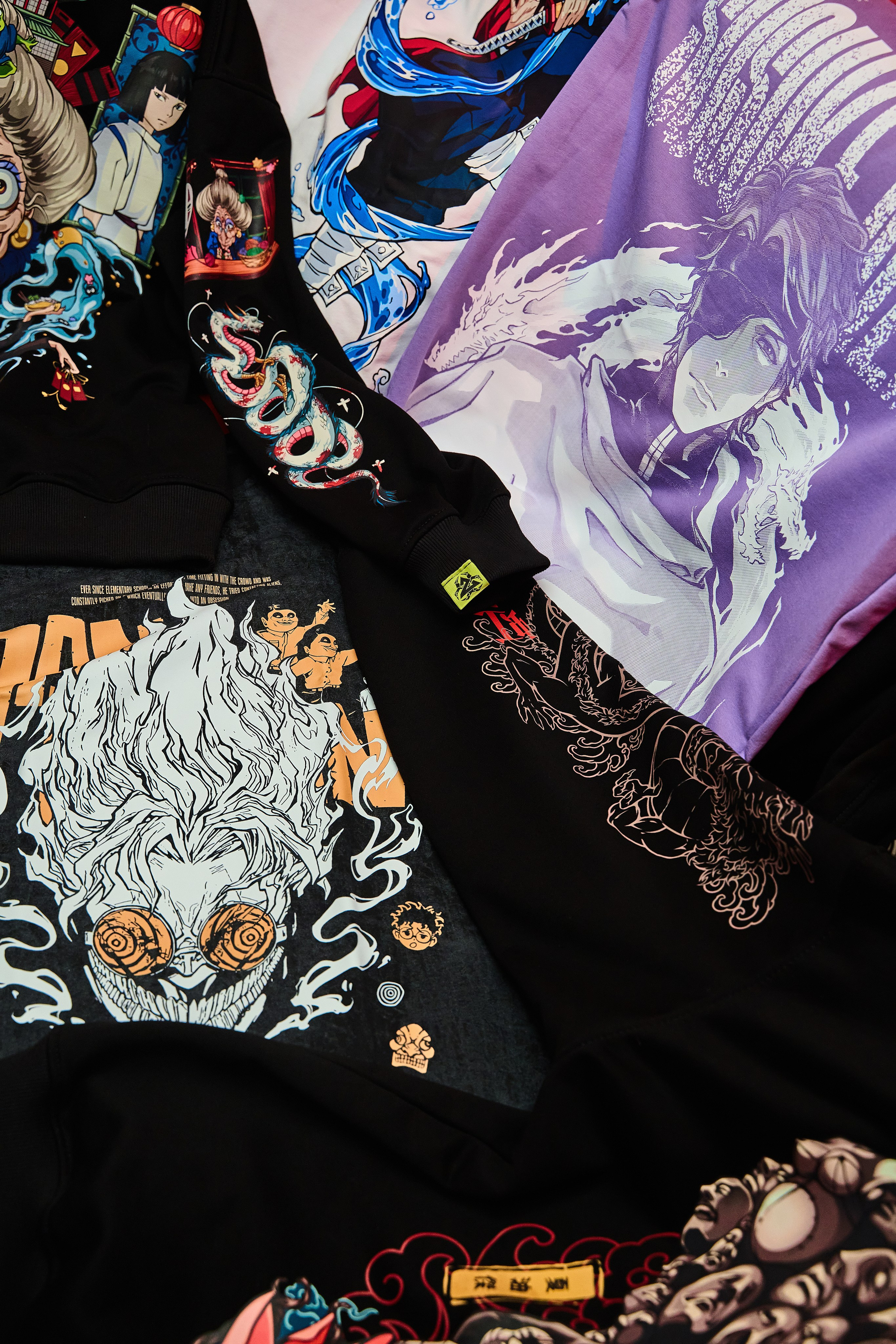 ZAGONBRAND. Фотограф Казань